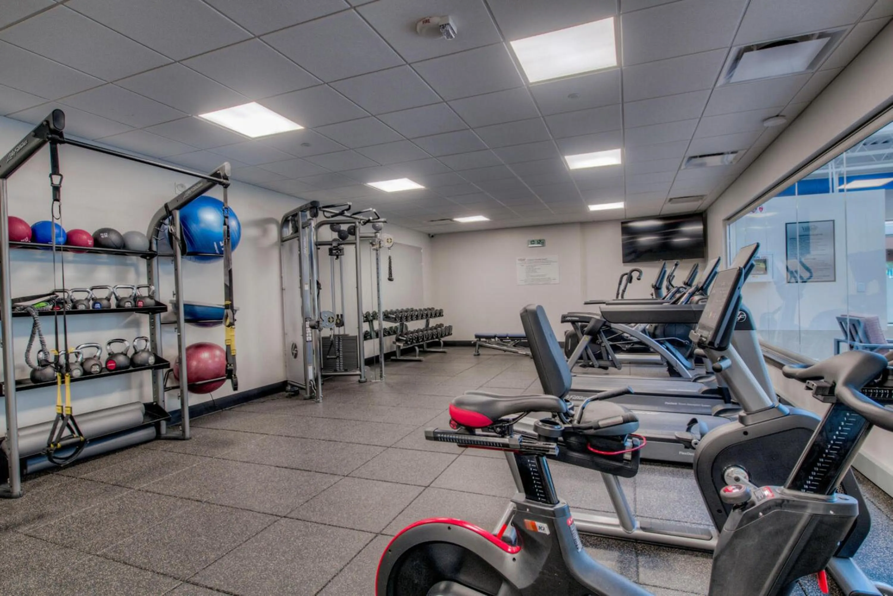 Village at Breckenridge, A Vail Resorts Property