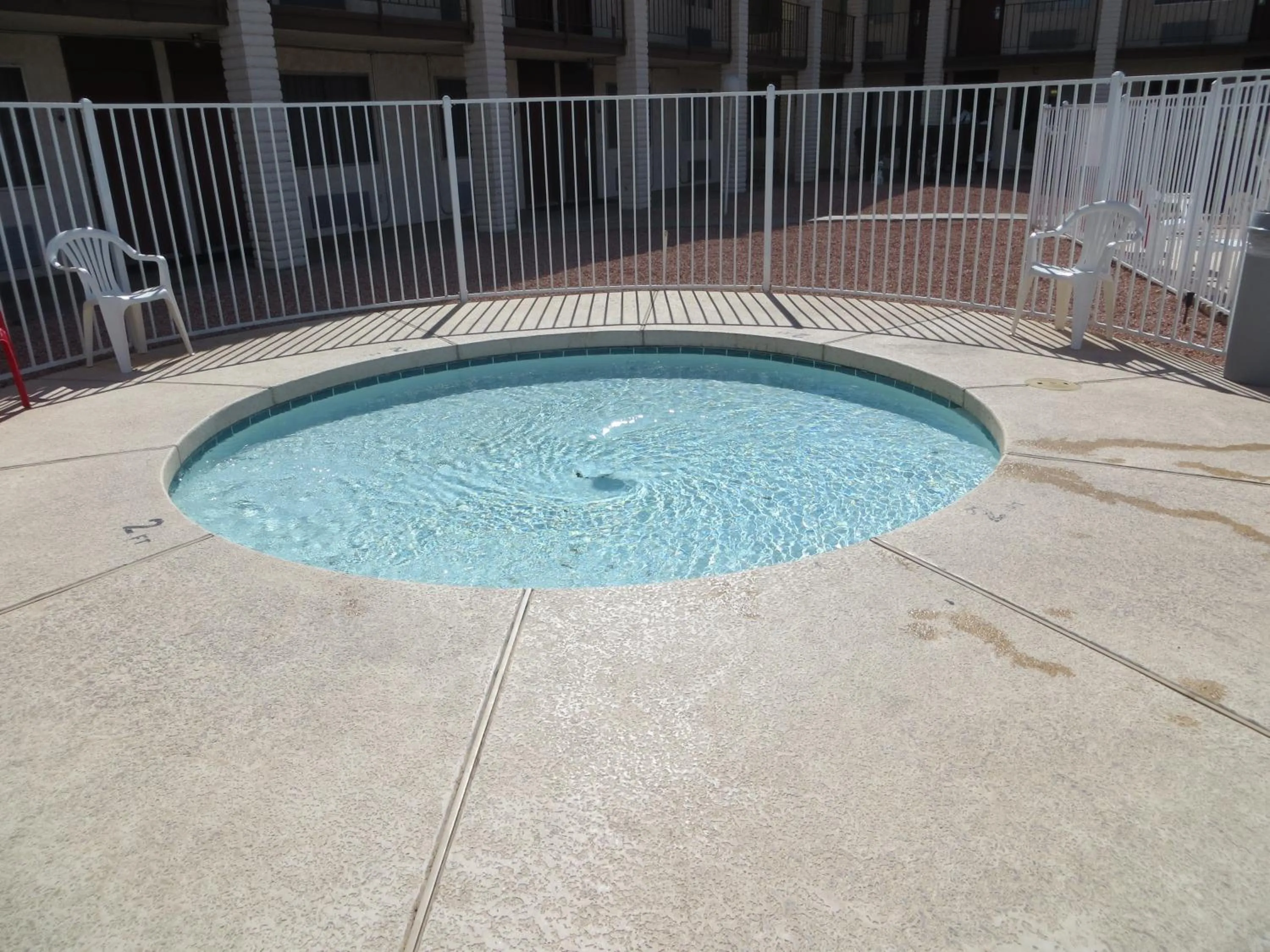 Spa and wellness centre/facilities in Premier Inns Metro