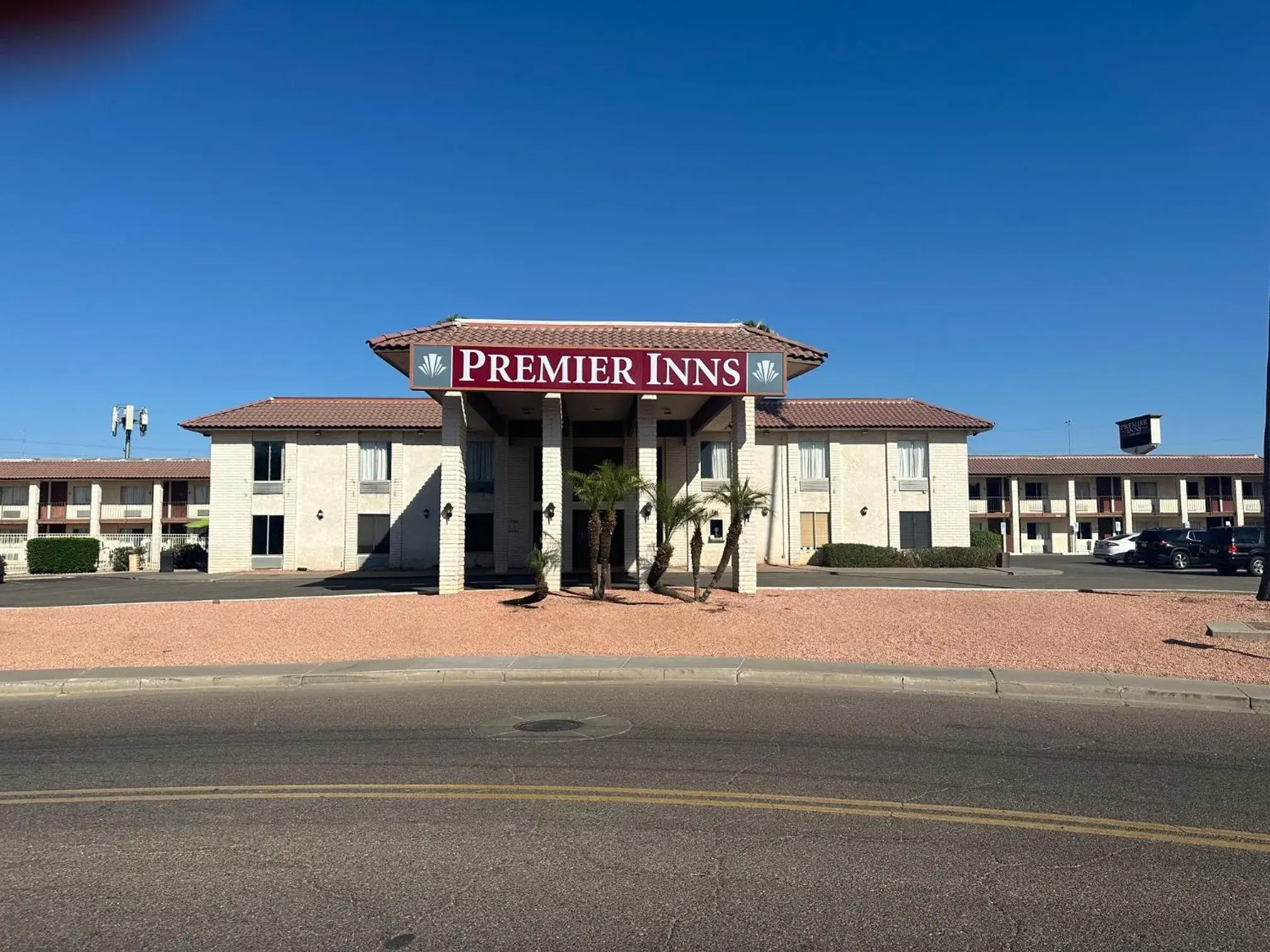 Double Room - Disability Access in Premier Inns Metro Double Room - Disability Access in Premier Inns Metro