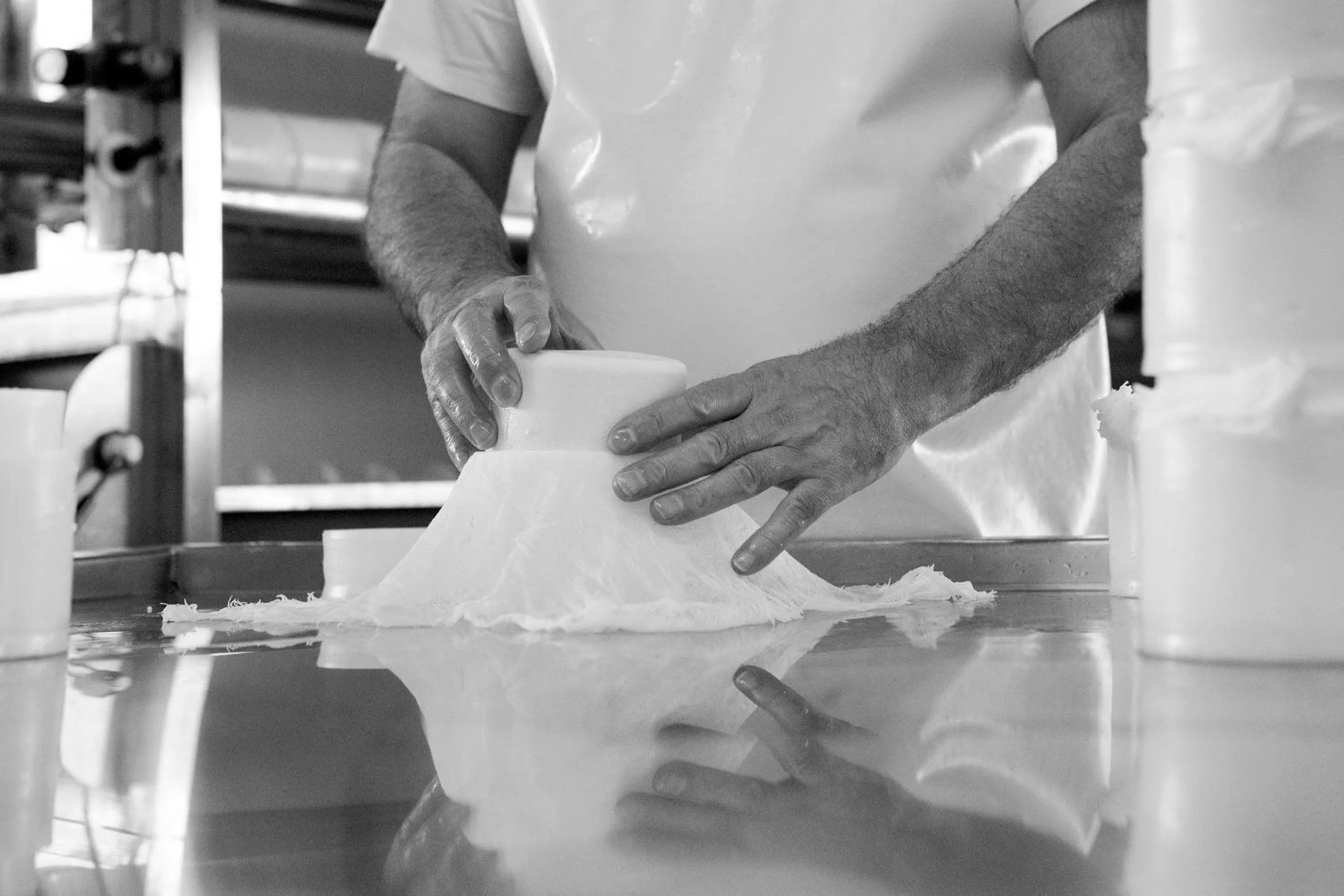 Activities in La Frasera Alojamiento Rural