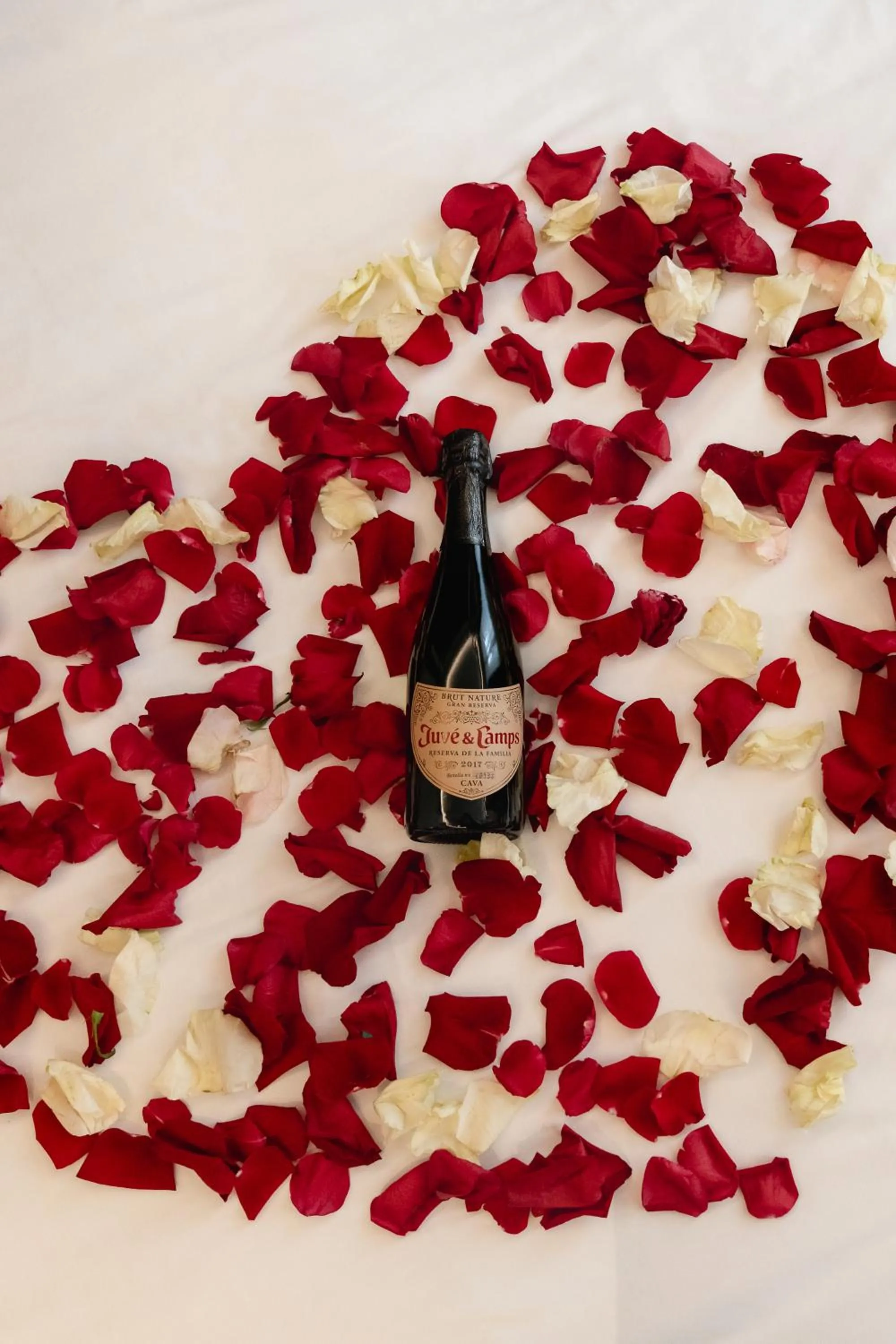 Decorative detail in Maldà Singular Hotel