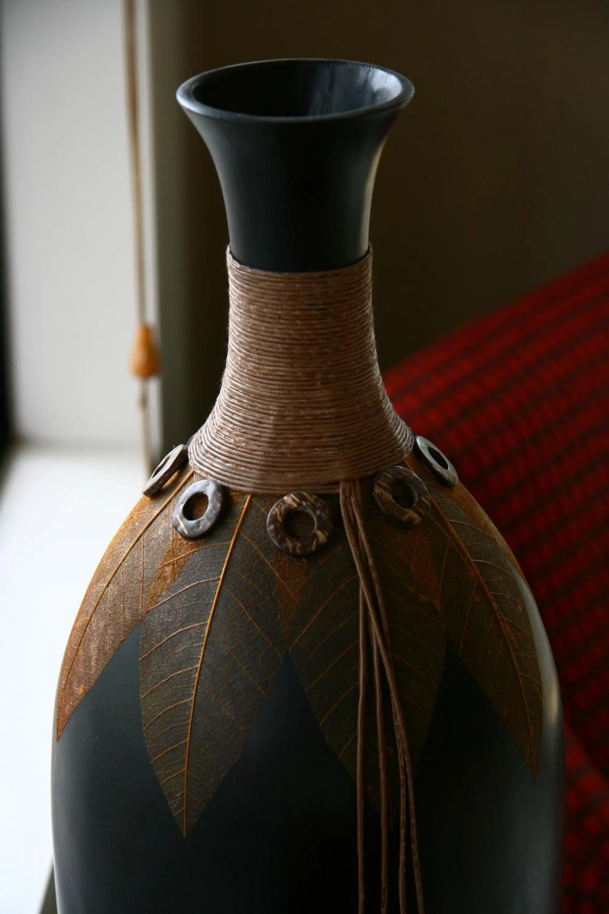 The Towers on the Park