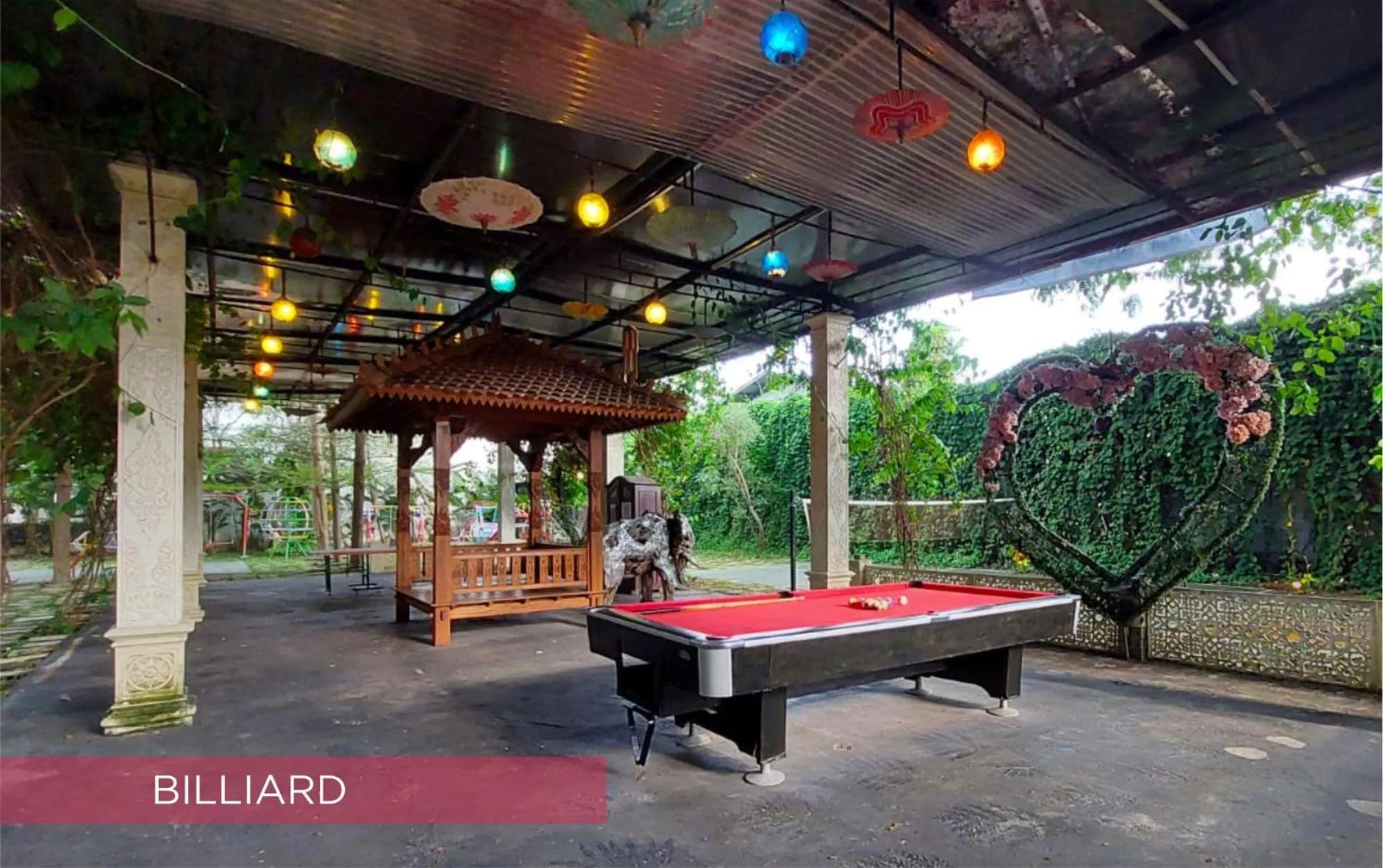 Ramada Suites By Wyndham Solo