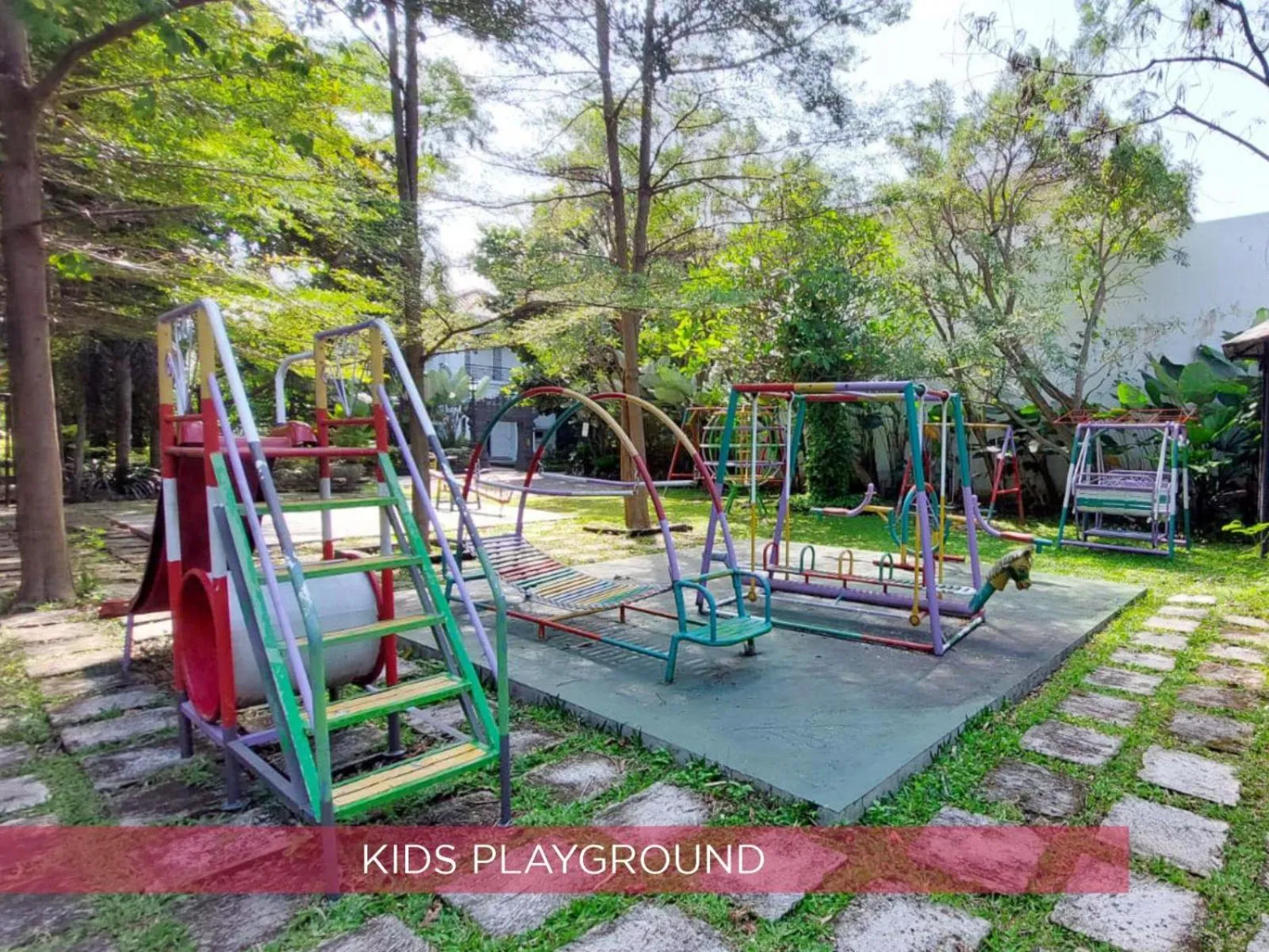 Ramada Suites By Wyndham Solo