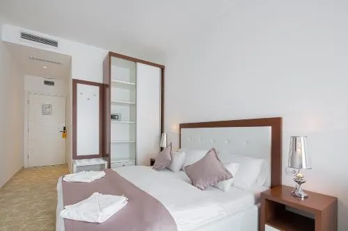 Hotel Pozzo