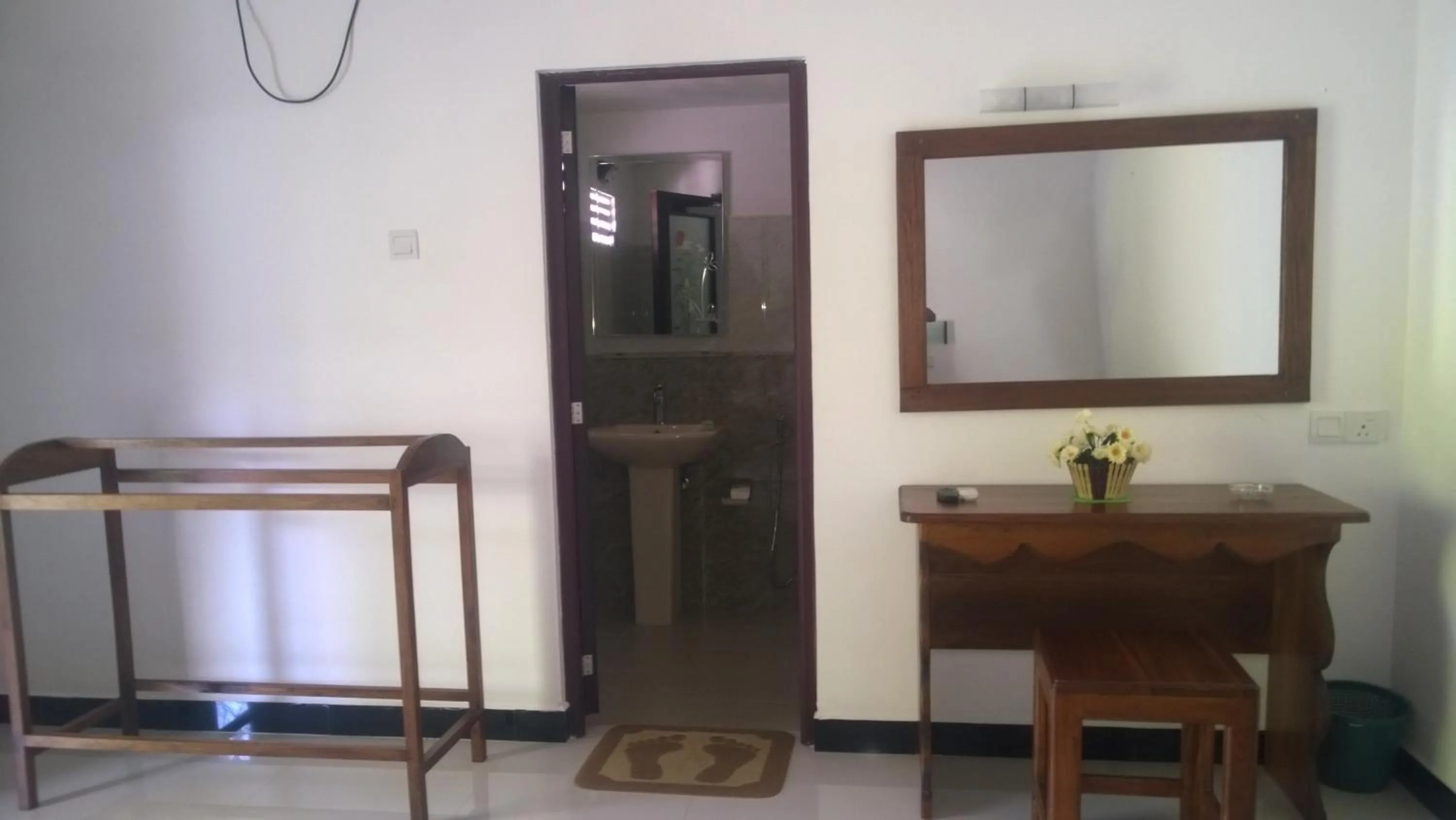 Sigiri Holiday Inn