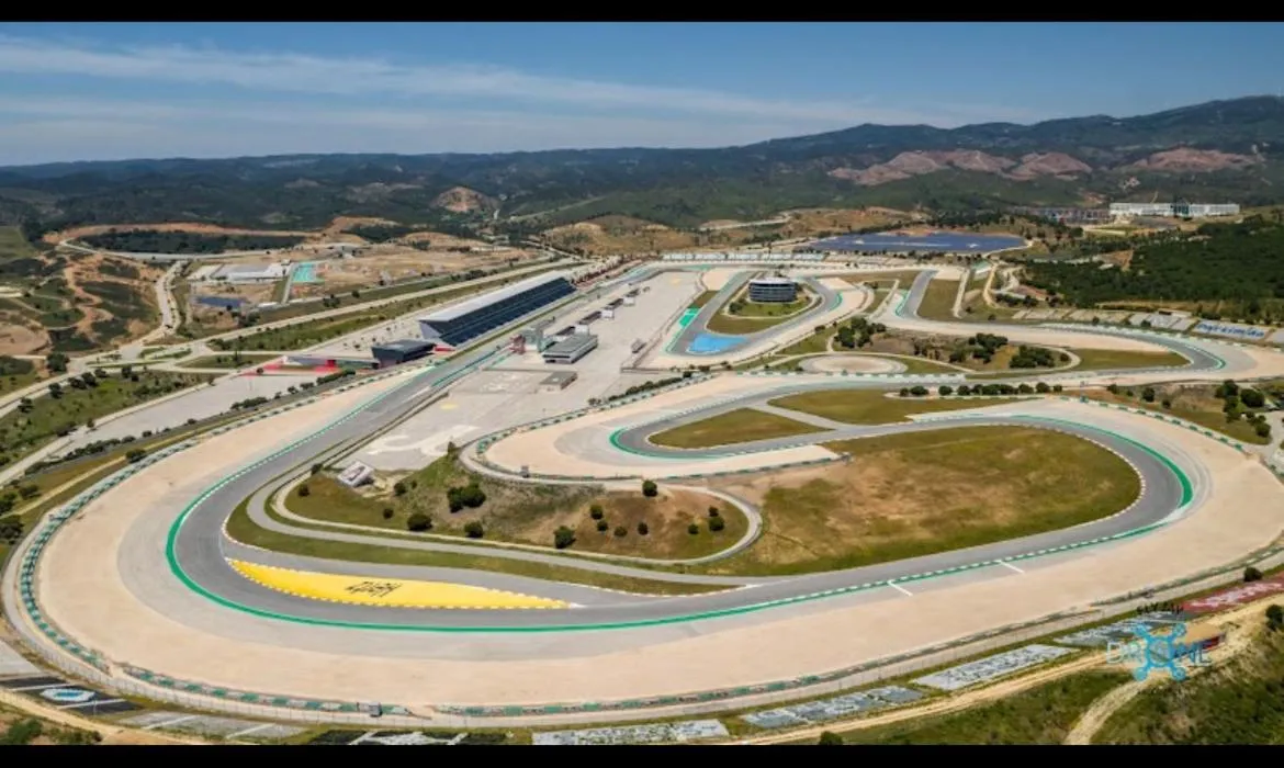 Activities in Hotel Avenida Praia