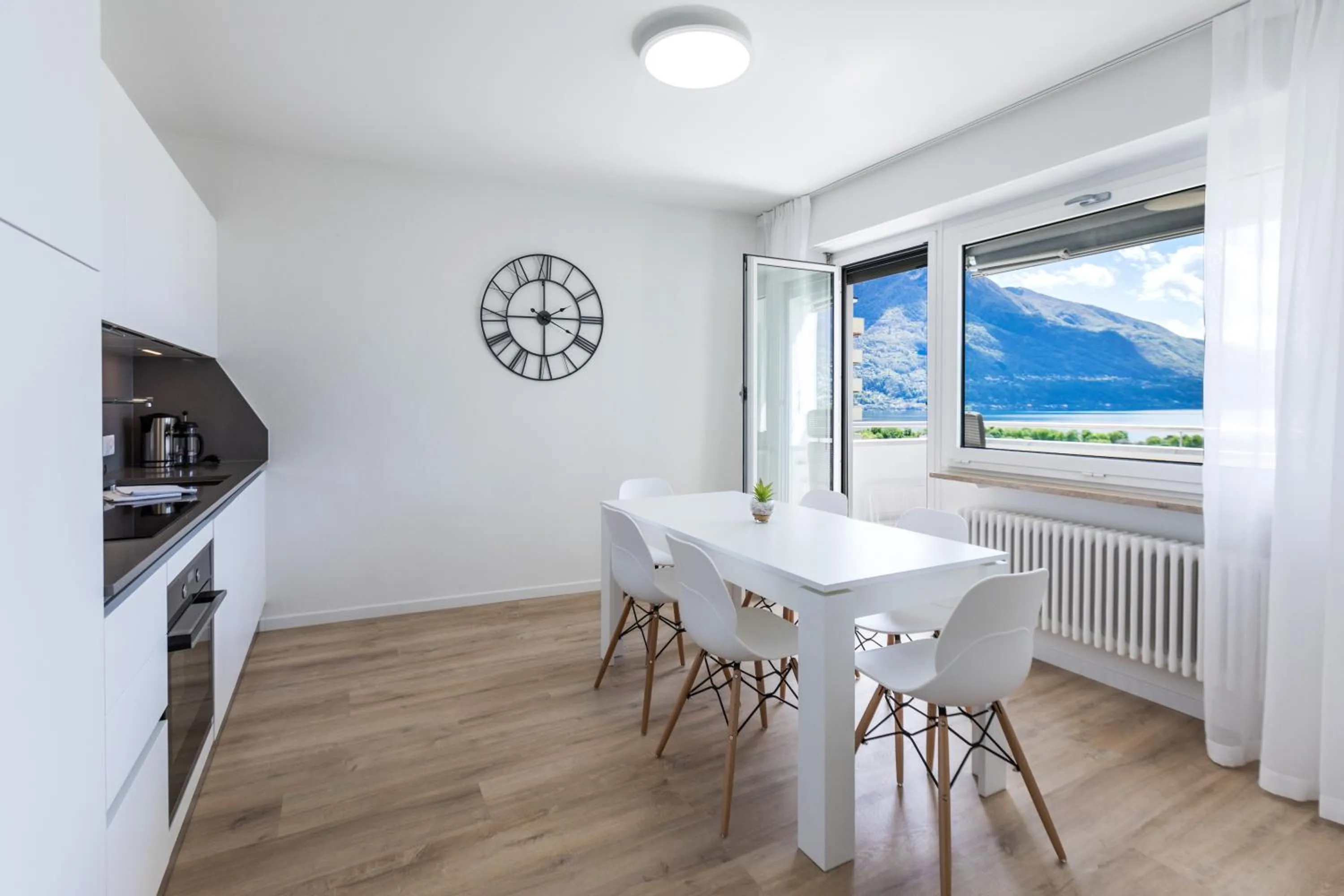 Hotel Village Campofelice