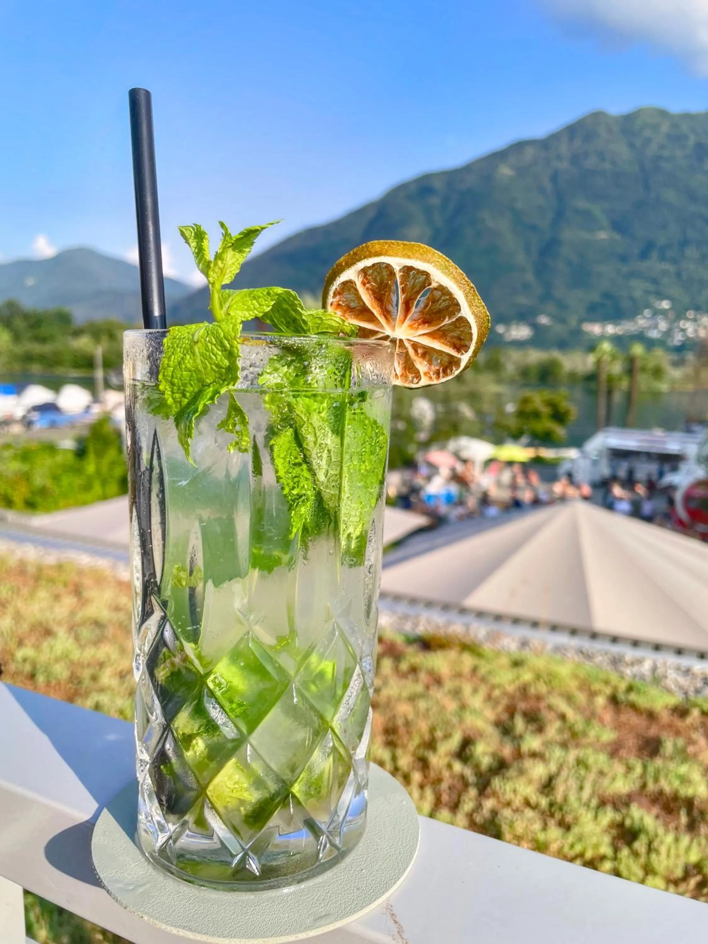 Hotel Village Campofelice