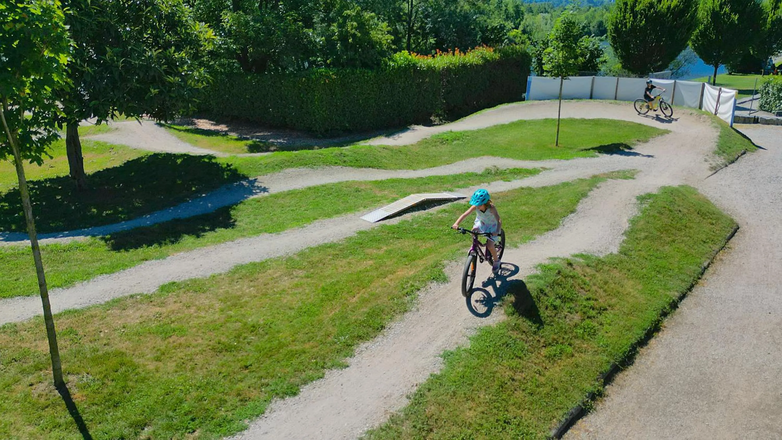 Hotel Village Campofelice