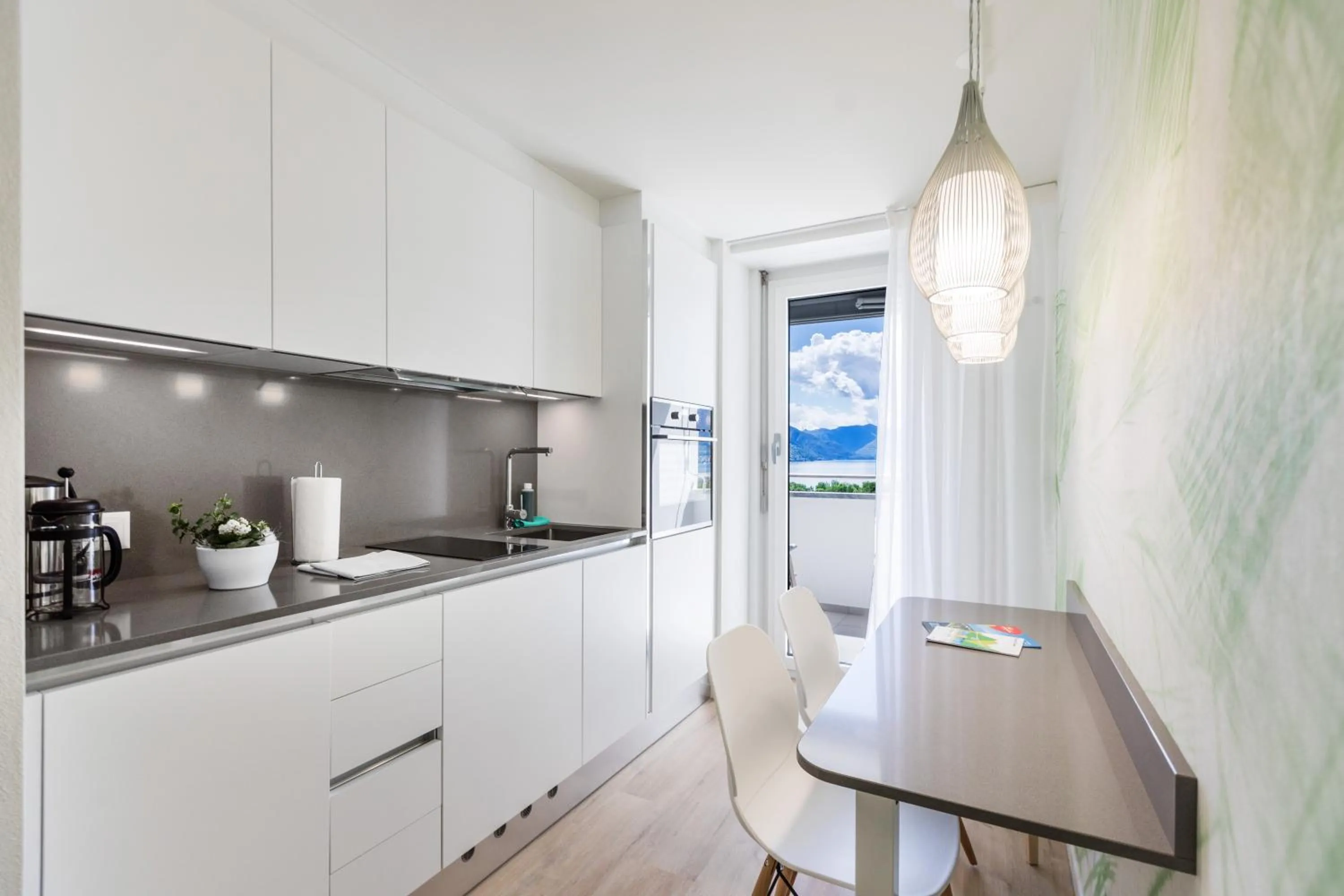 Hotel Village Campofelice