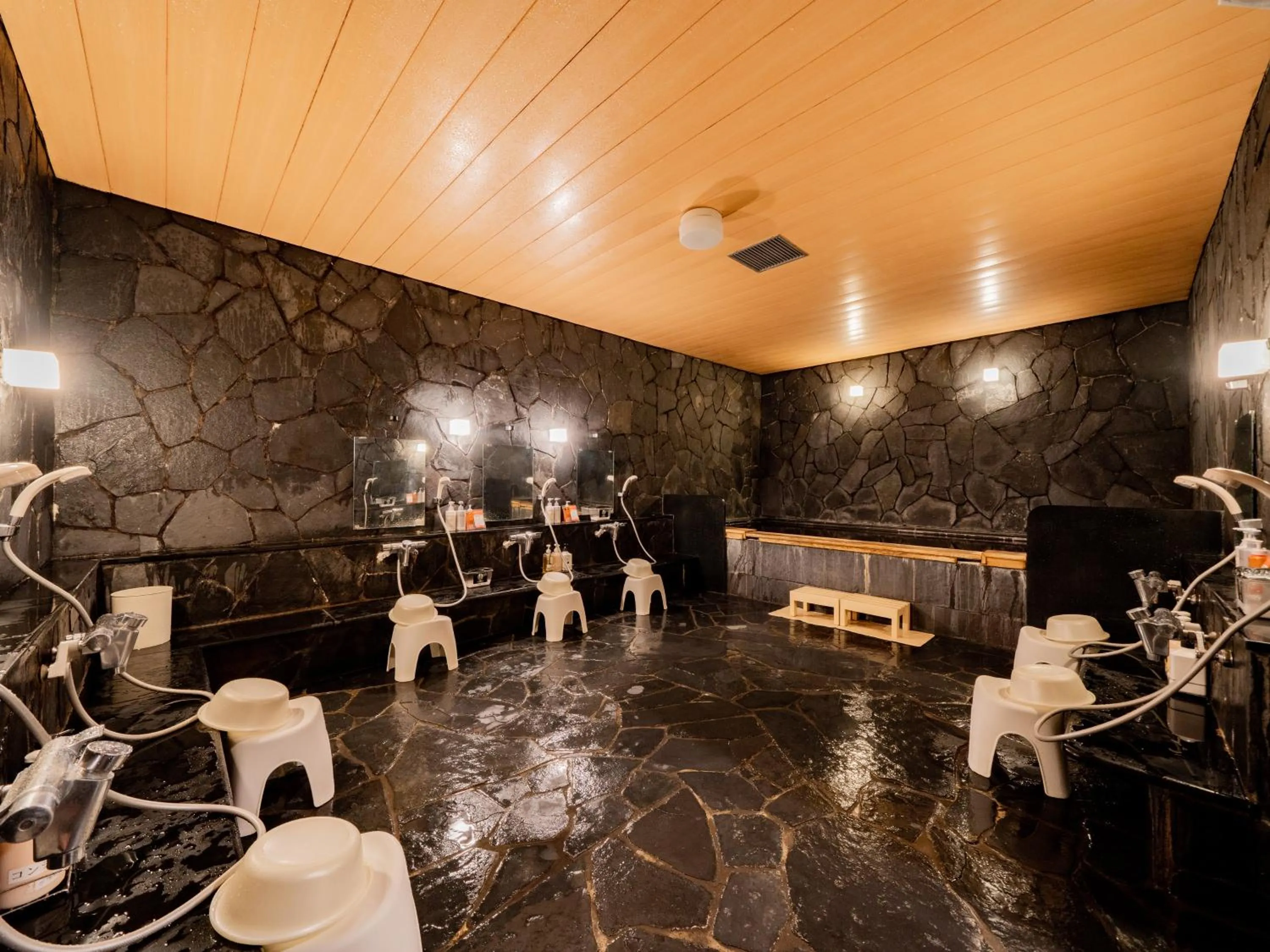 Hotel Grand Terrace Obihiro