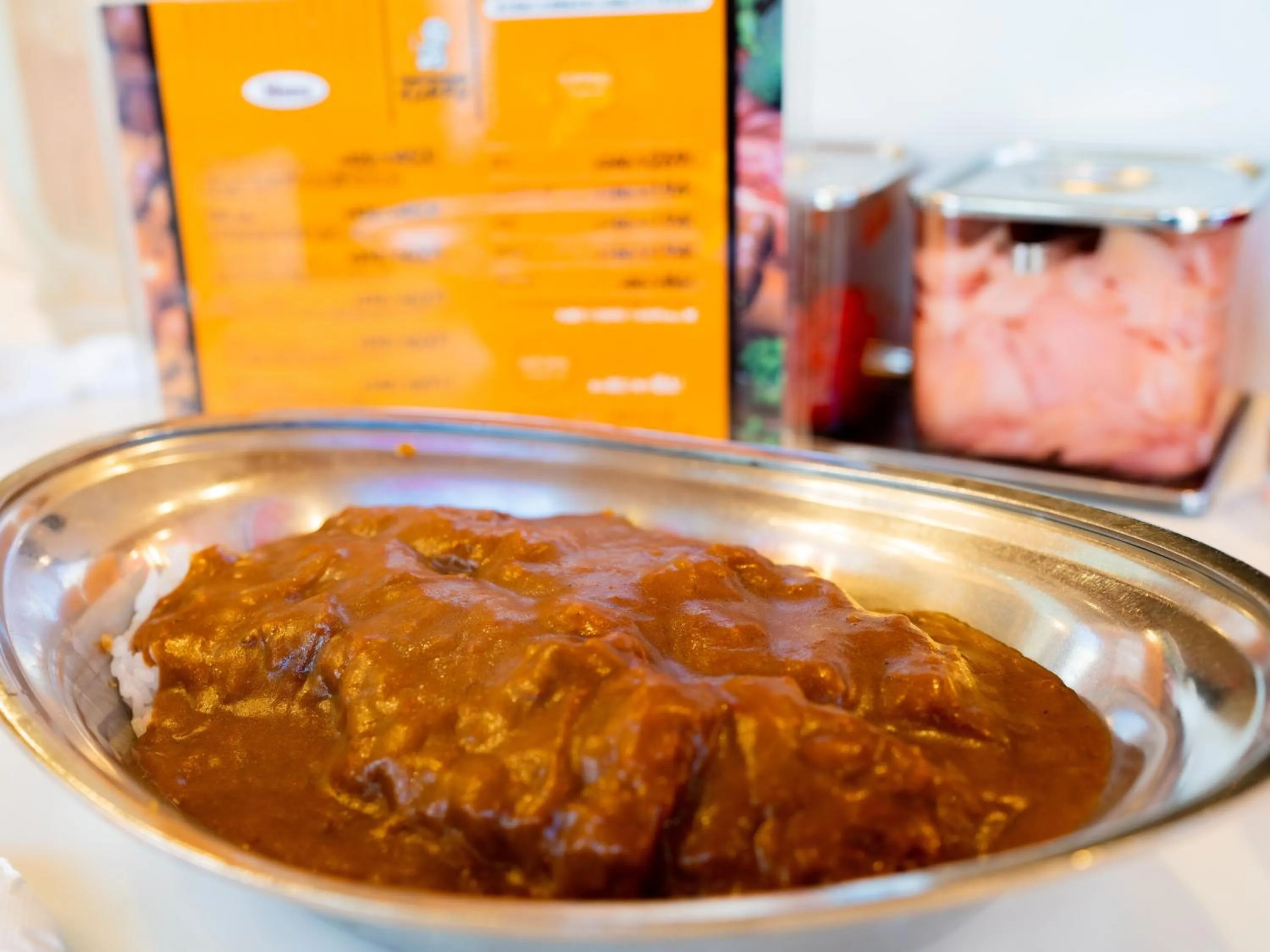 Hotel Grand Terrace Obihiro