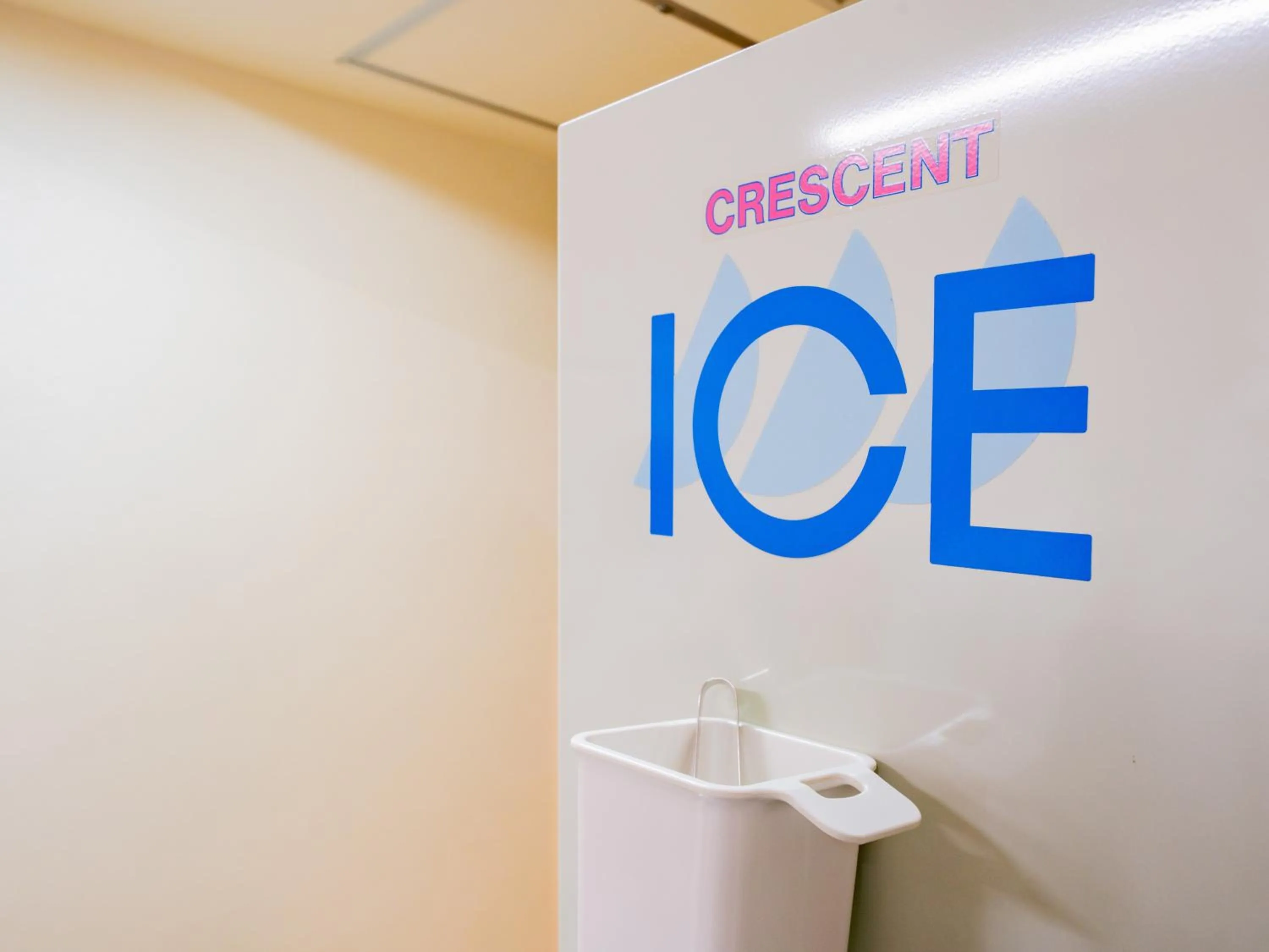 Hotel Grand Terrace Obihiro