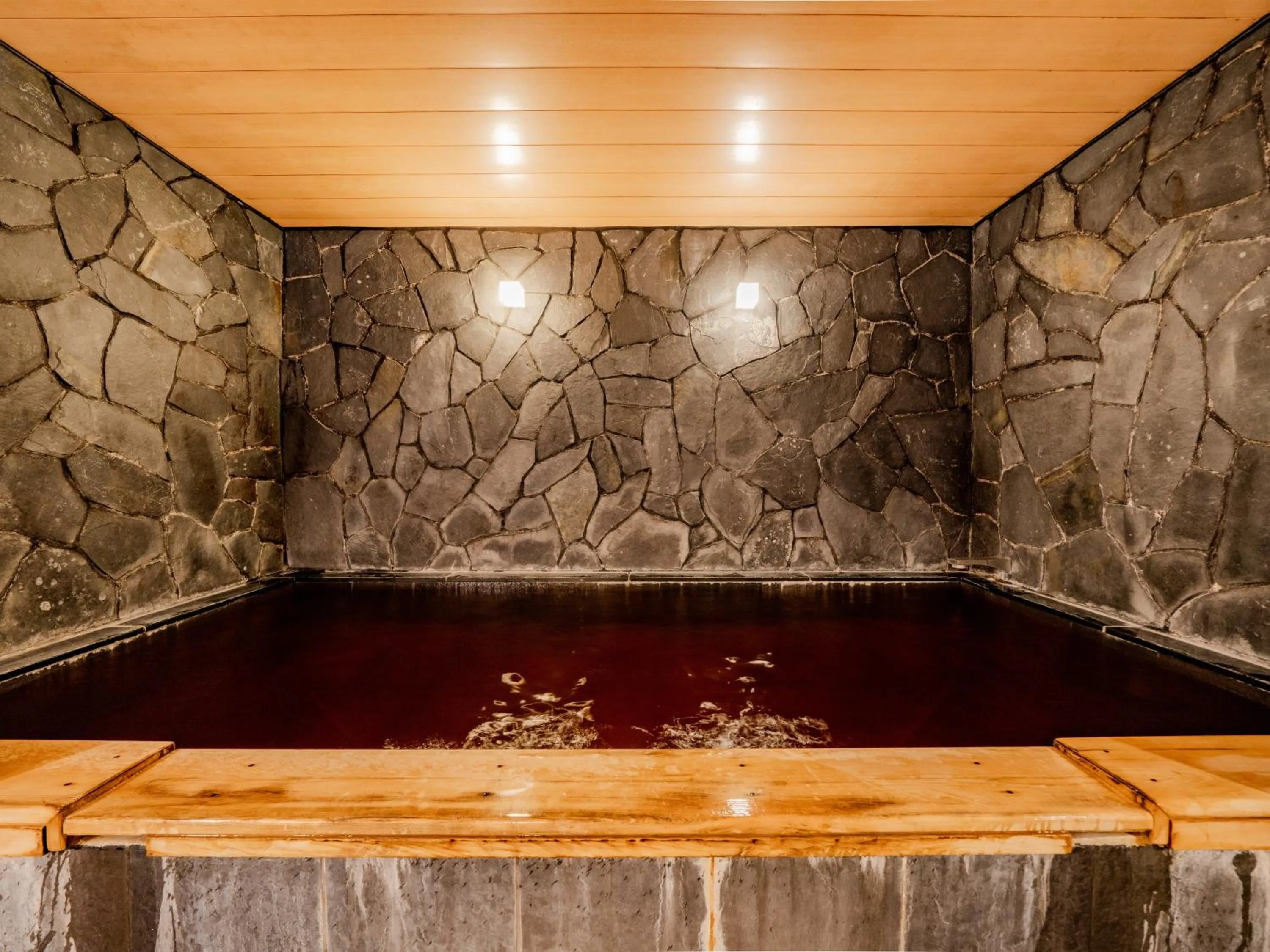 Hotel Grand Terrace Obihiro