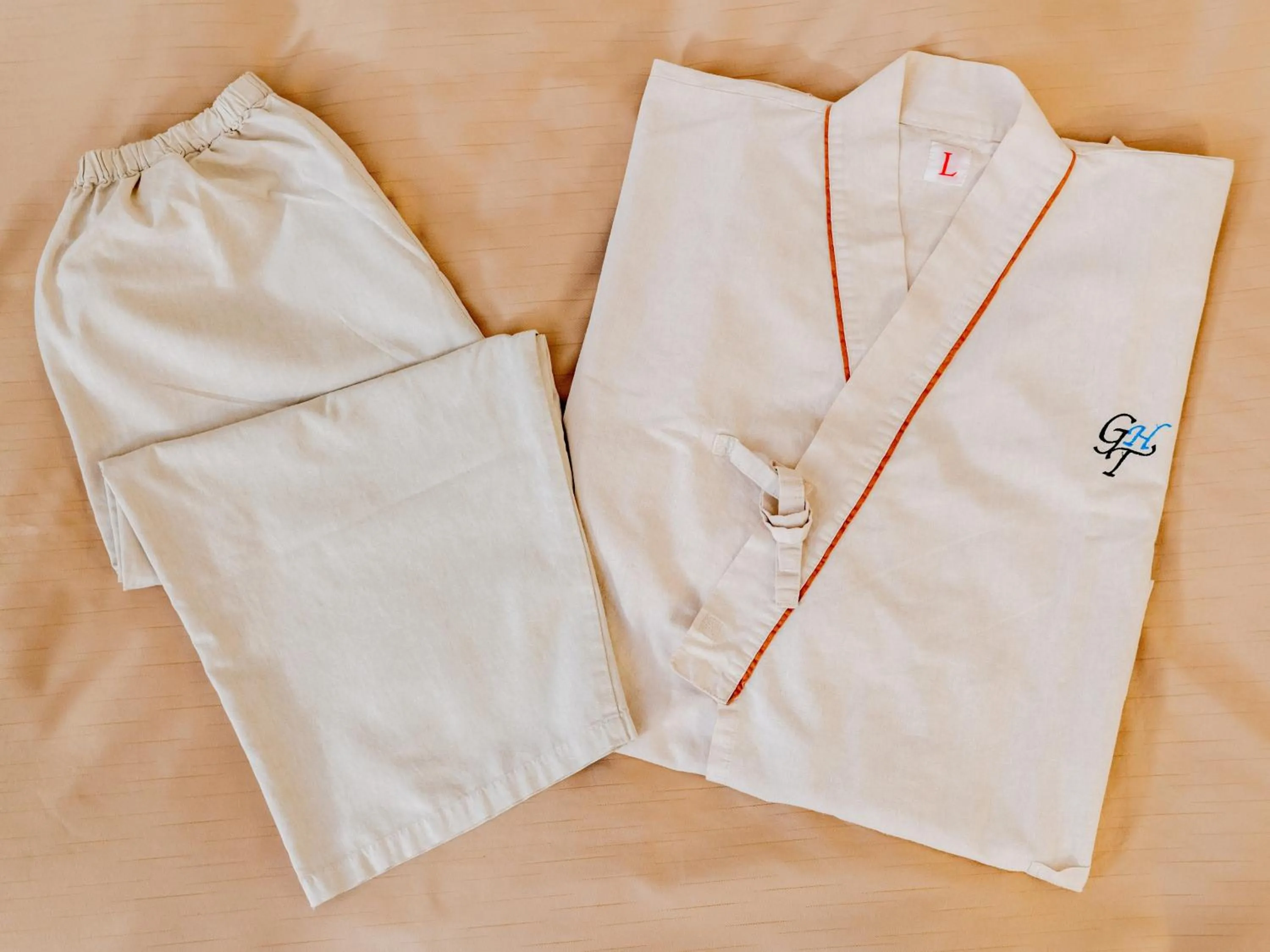 Hotel Grand Terrace Obihiro