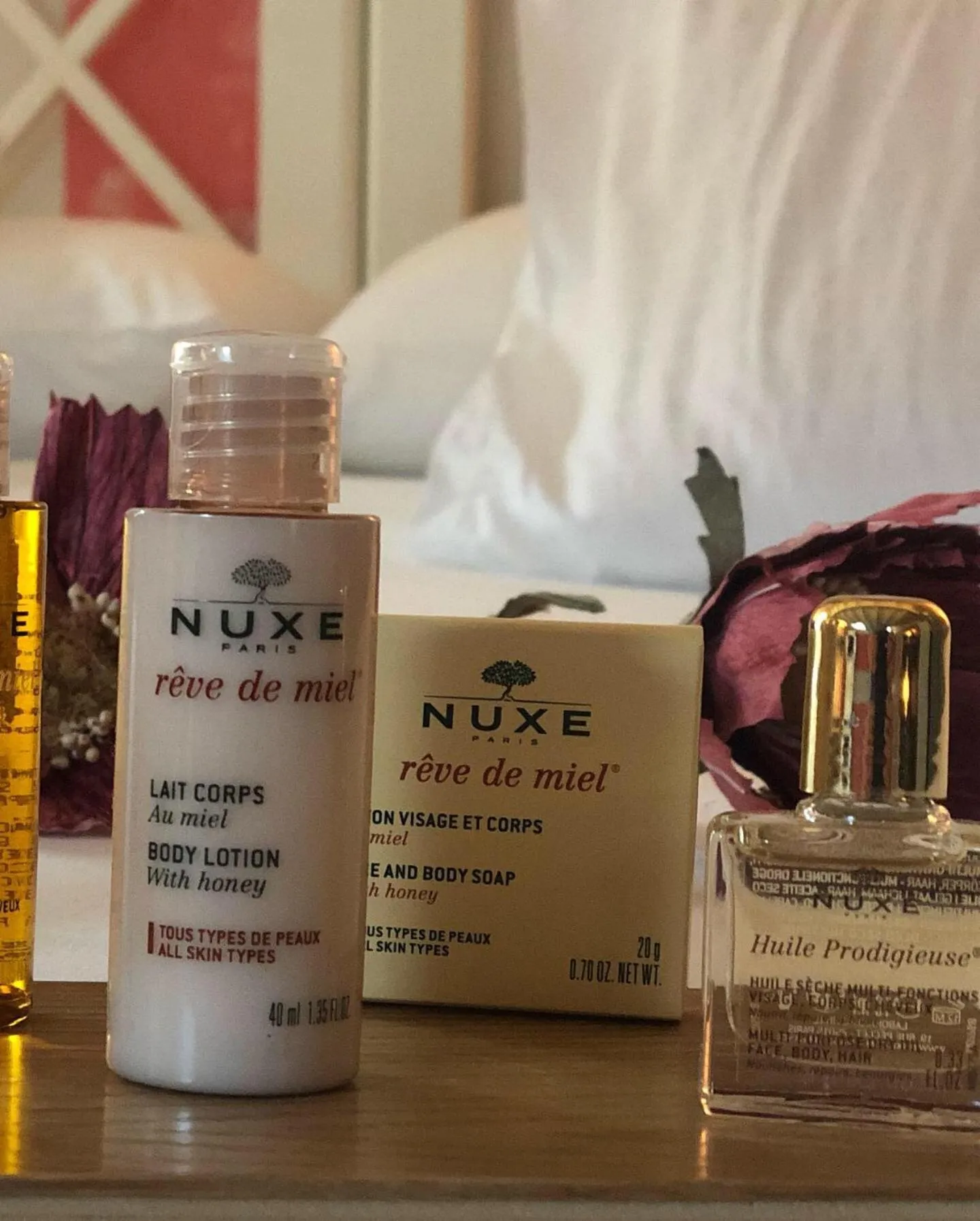 Decorative detail in El Bosque de La Anjana