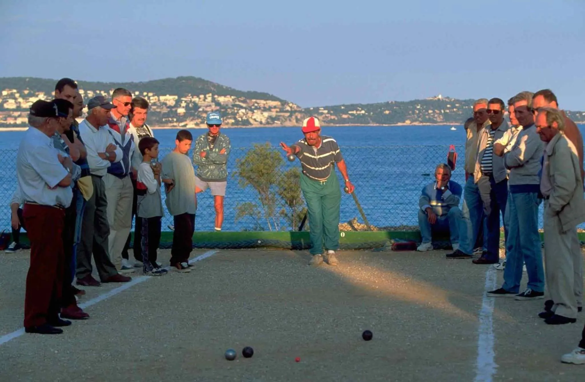 Other in ibis budget Nice Aeroport