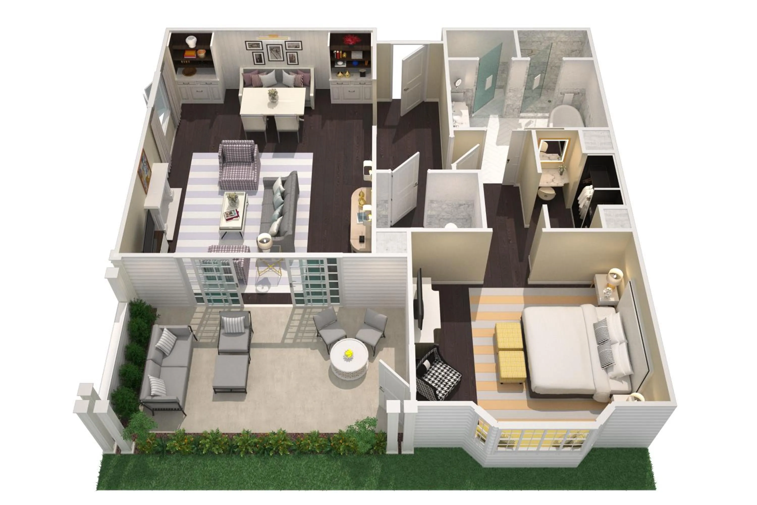 Other in Rosewood Miramar Beach