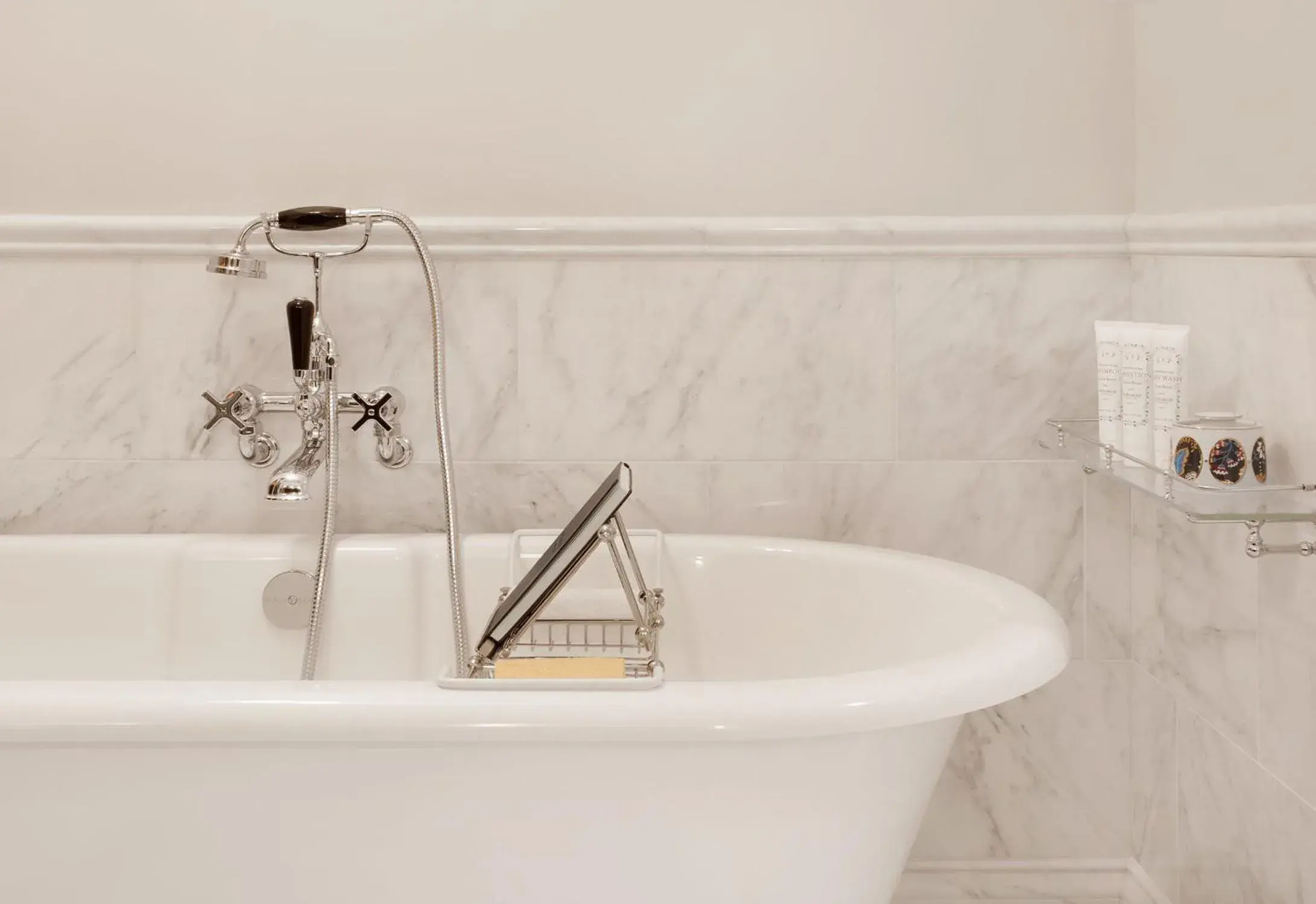 Lanai Two Queens in Rosewood Miramar Beach Lanai Two Queens in Rosewood Miramar Beach