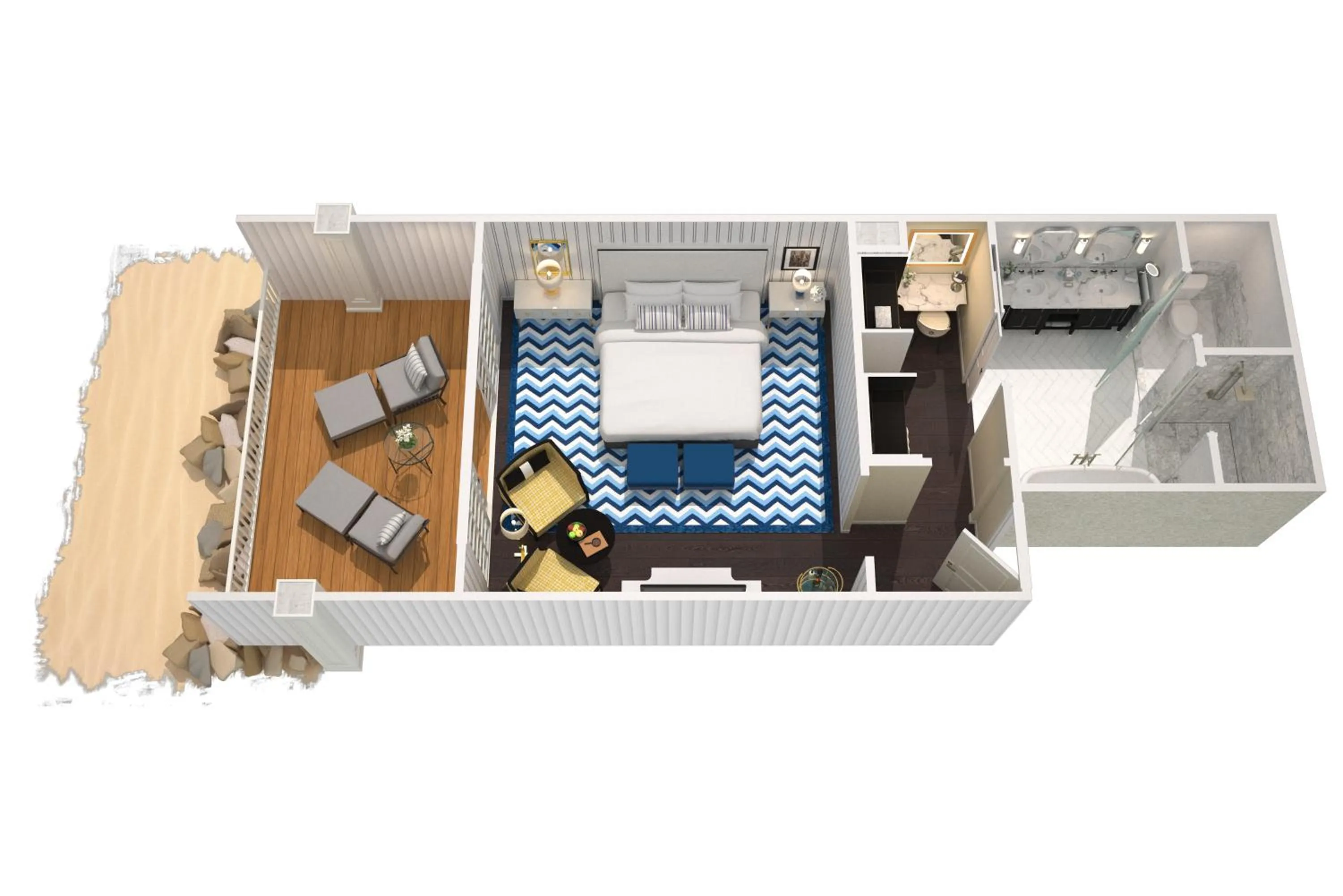 Other in Rosewood Miramar Beach