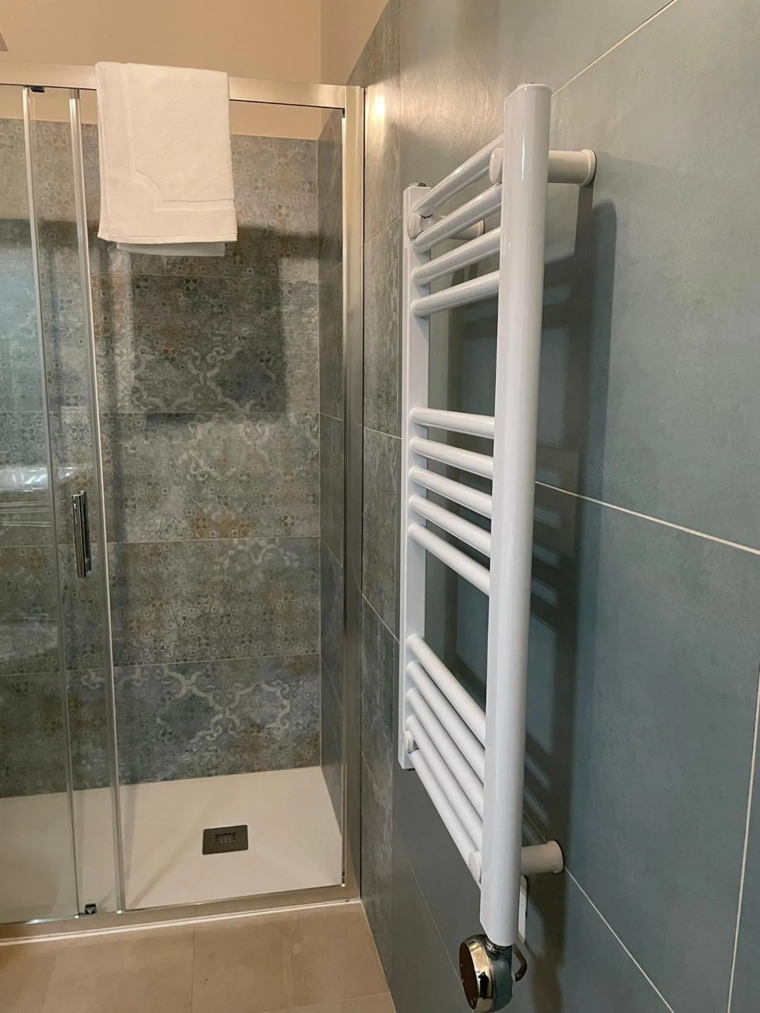 Castello D'Alcontres Guest House 3 stelle