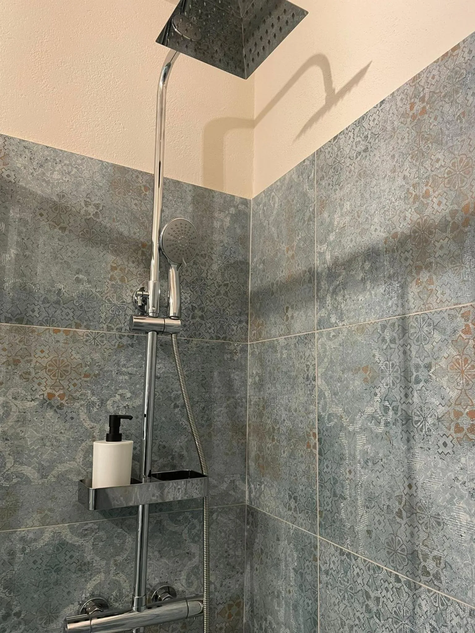 Castello D'Alcontres Guest House 3 stelle