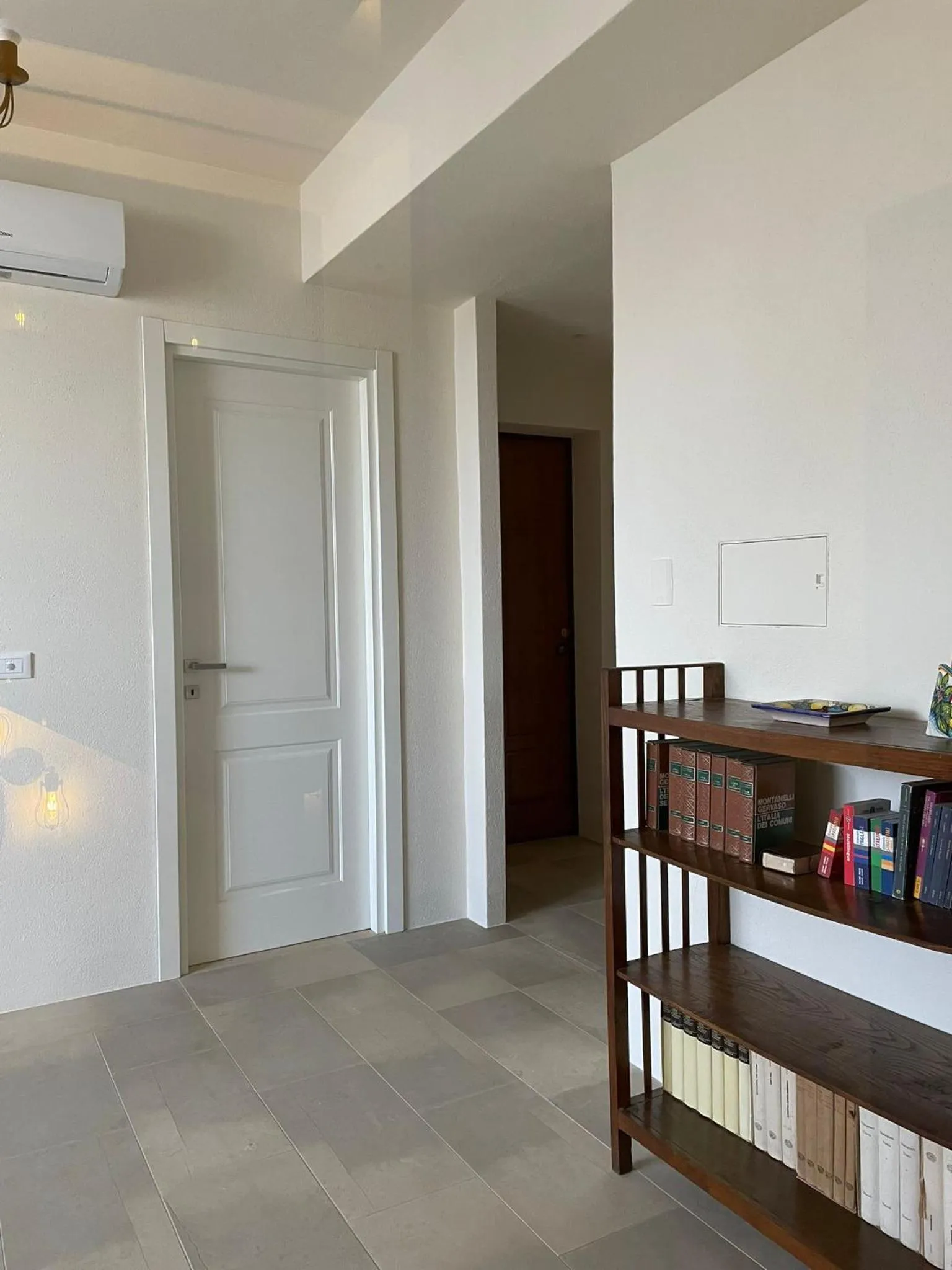 Castello D'Alcontres Guest House 3 stelle