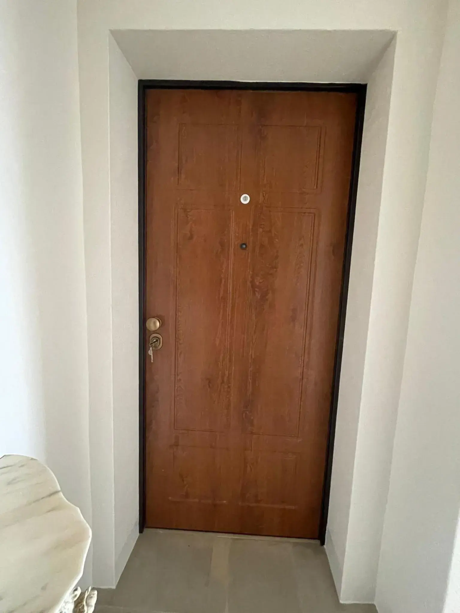 Family Suite in Castello D'Alcontres Guest House 3 stelle Family Suite in Castello D'Alcontres Guest House 3 stelle