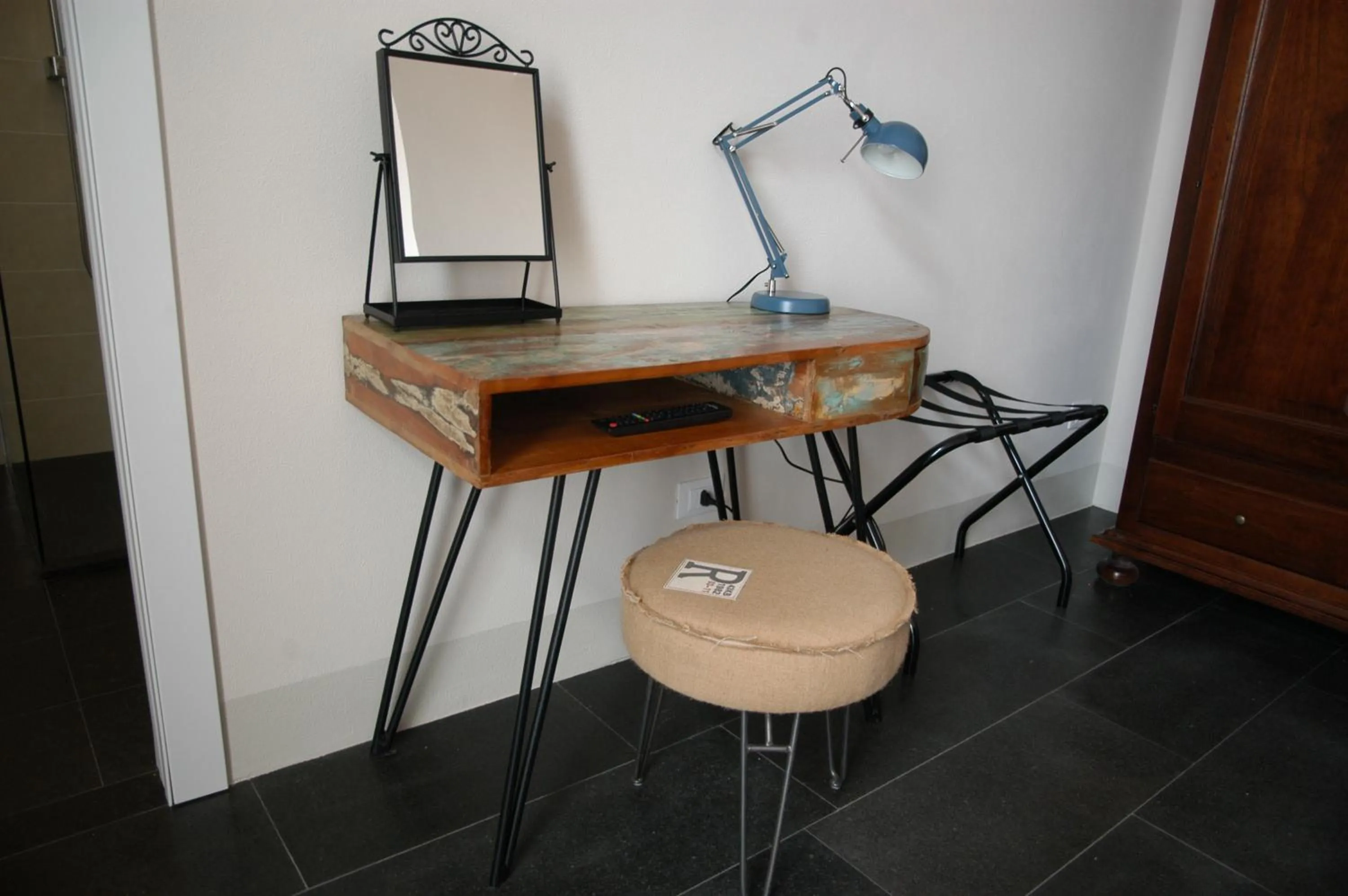 Castello D'Alcontres Guest House 3 stelle