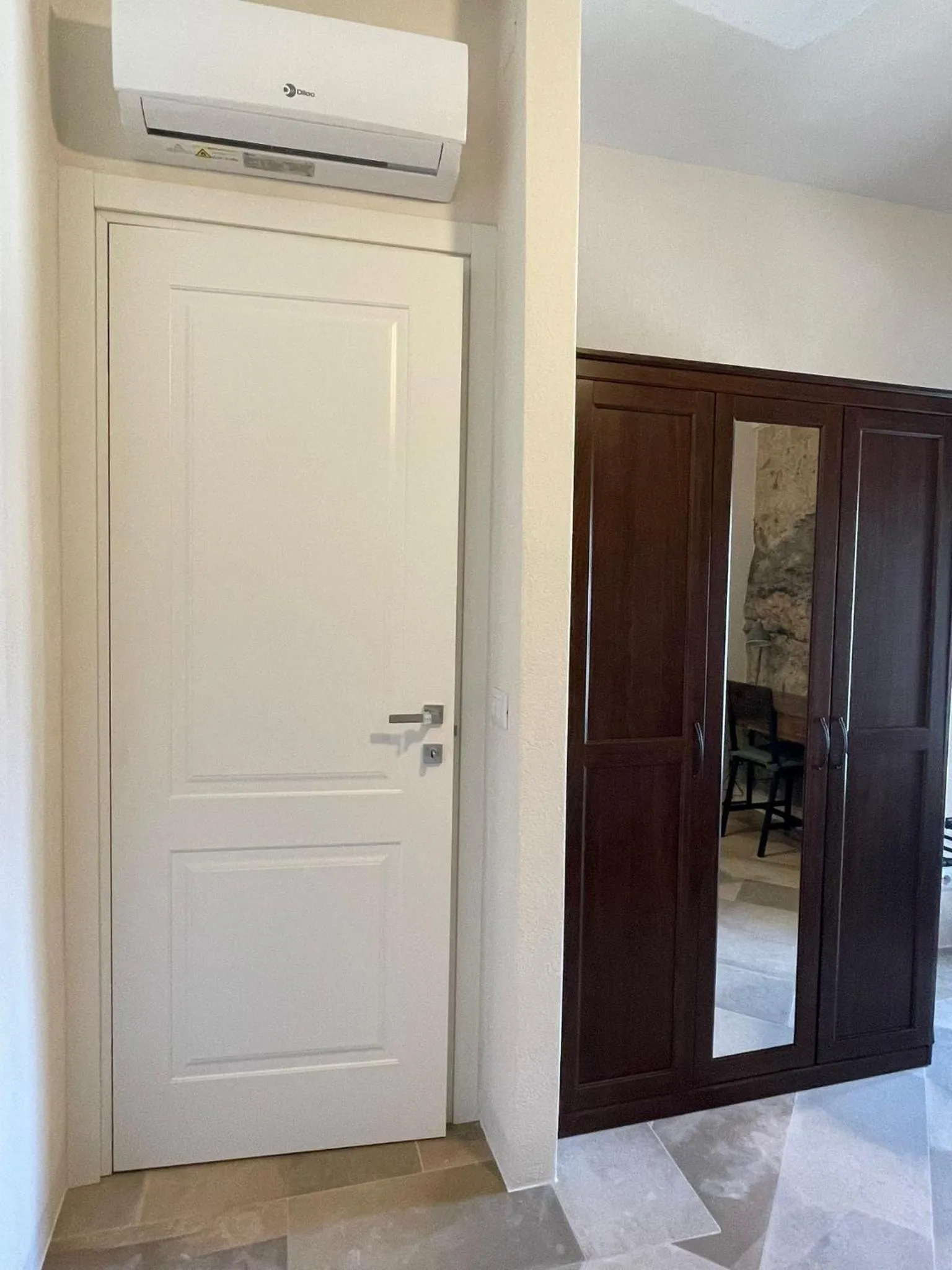 Castello D'Alcontres Guest House 3 stelle