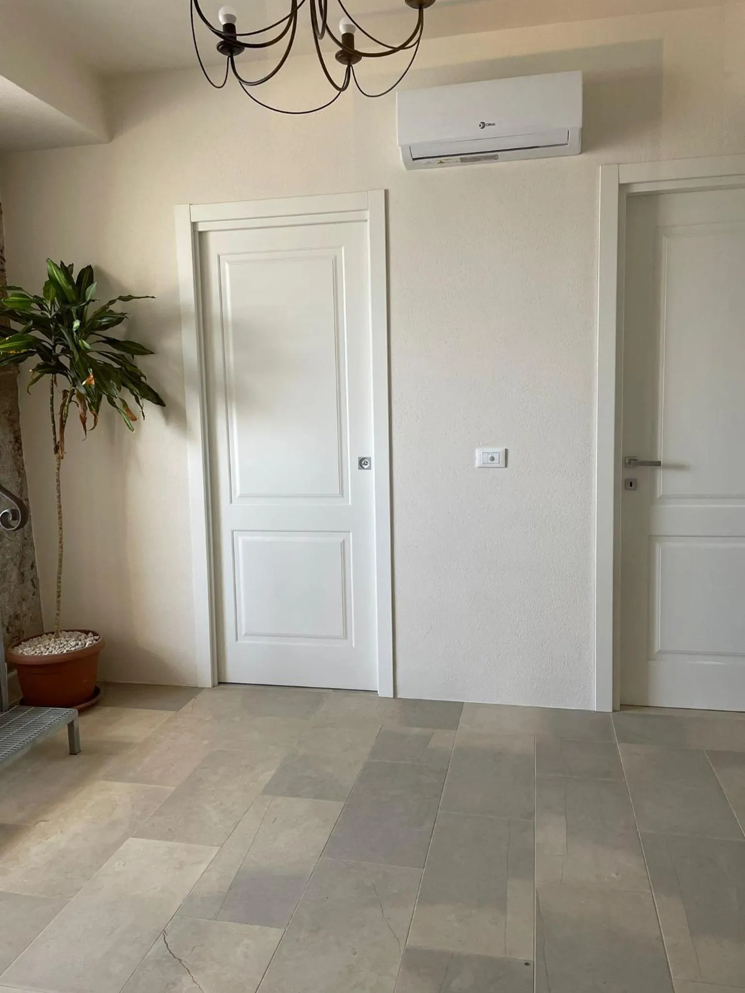 Castello D'Alcontres Guest House 3 stelle