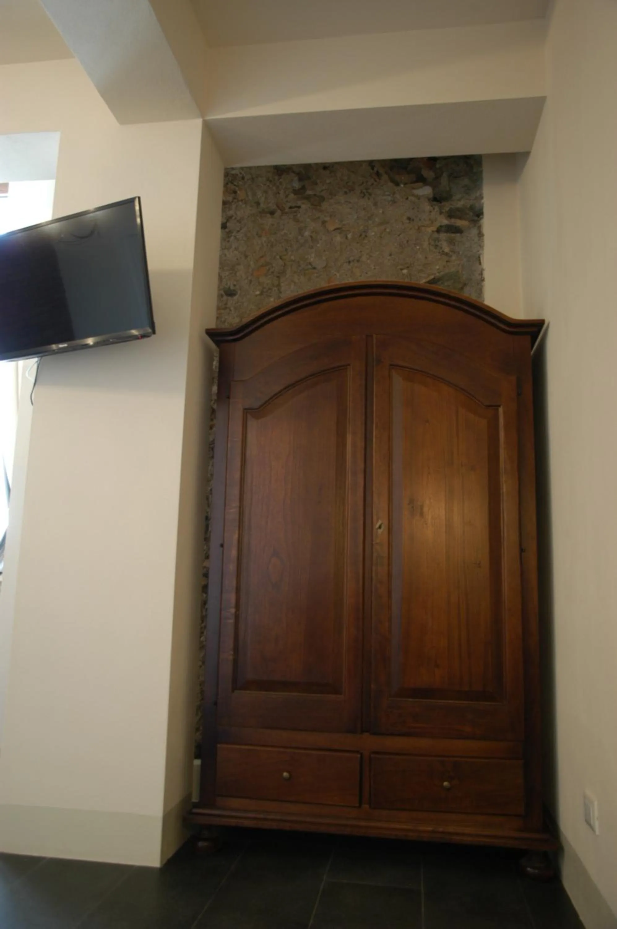 Castello D'Alcontres Guest House 3 stelle