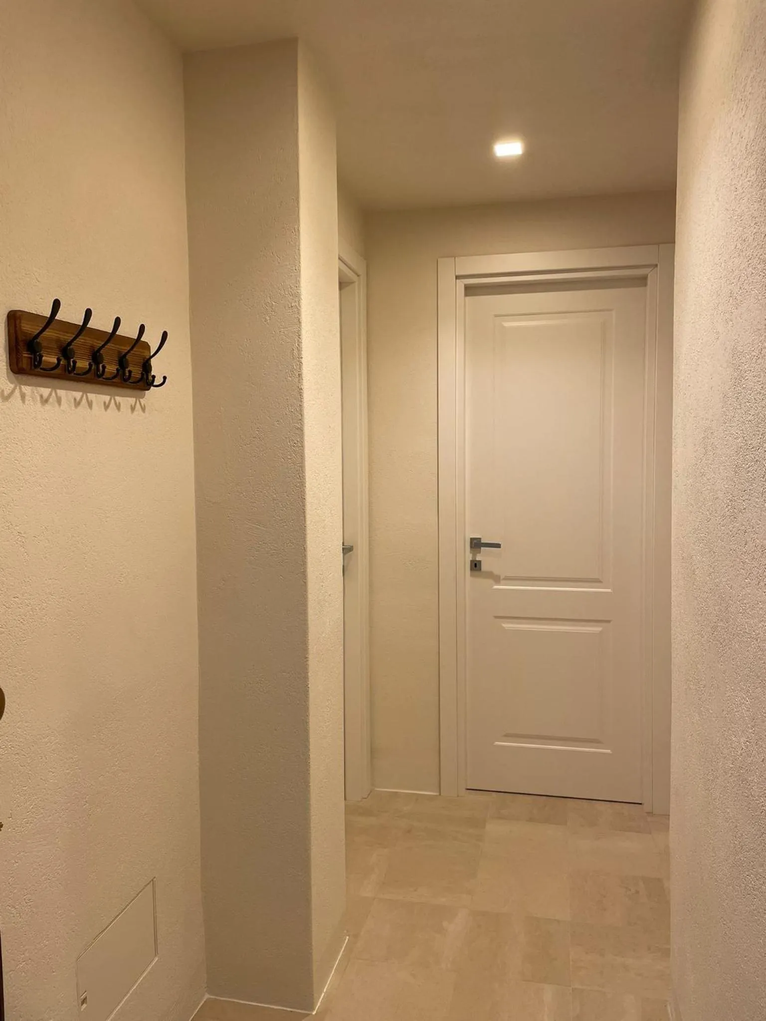 Castello D'Alcontres Guest House 3 stelle