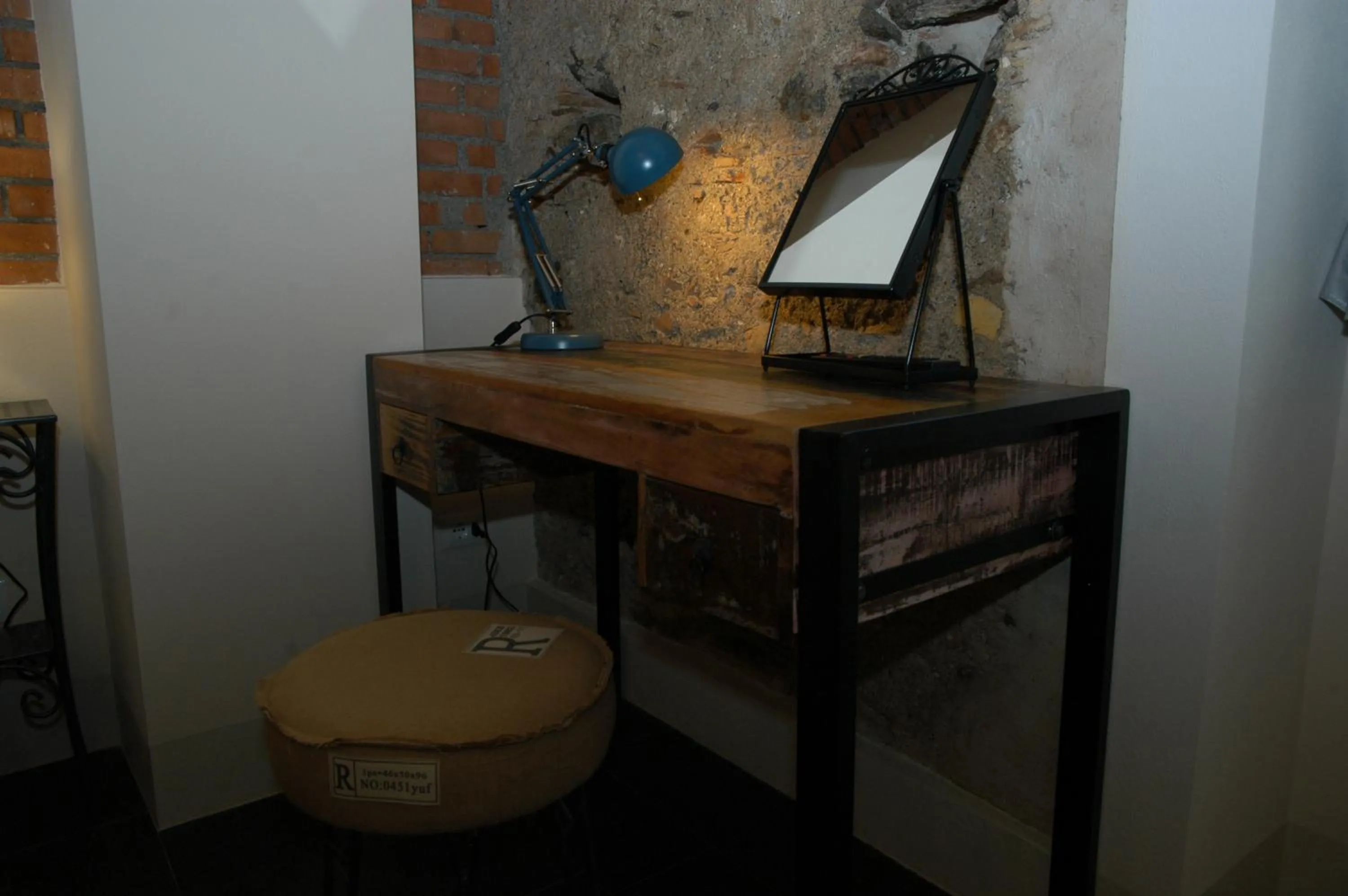 Castello D'Alcontres Guest House 3 stelle