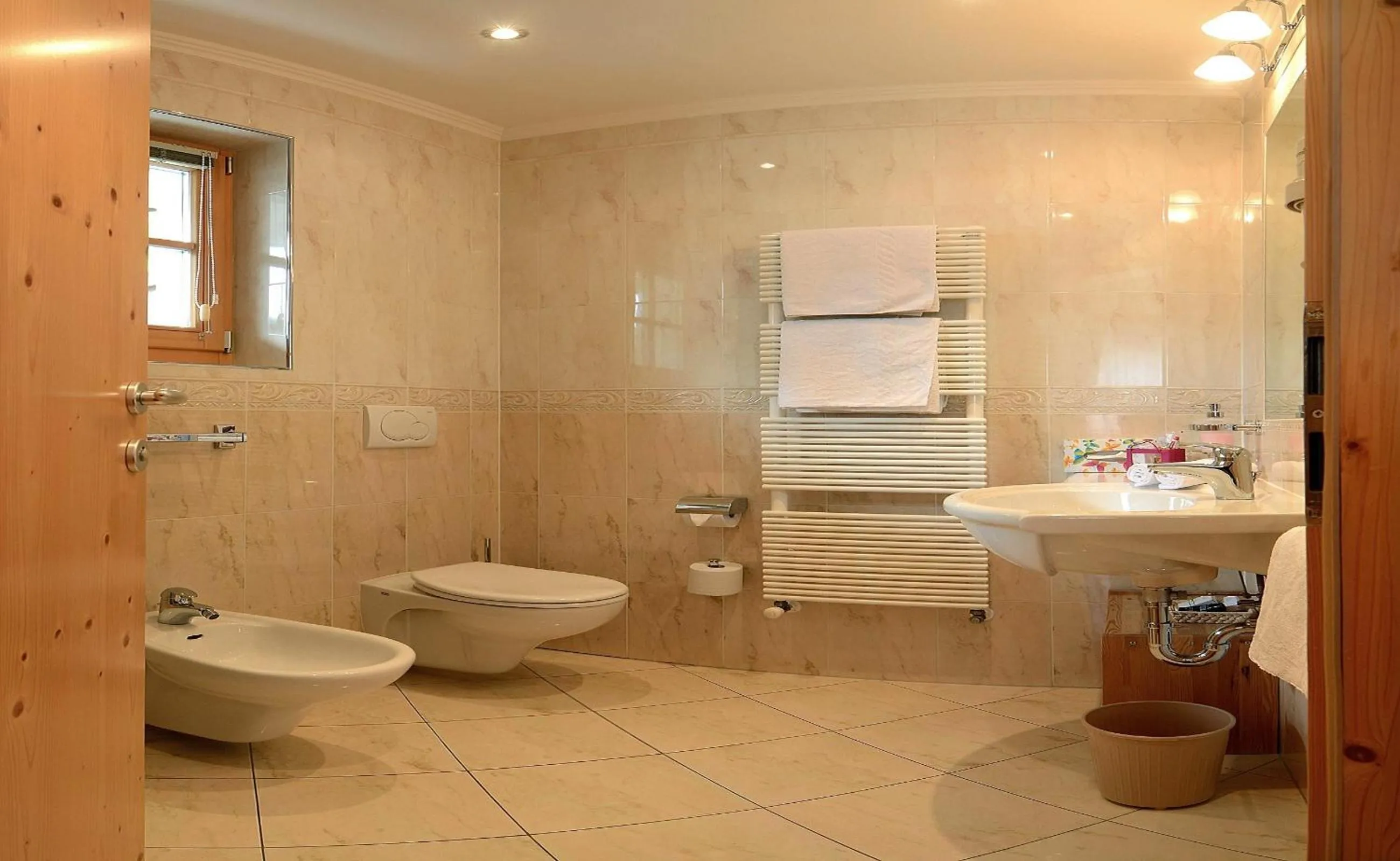 Other in B&B Appartments Cudlea