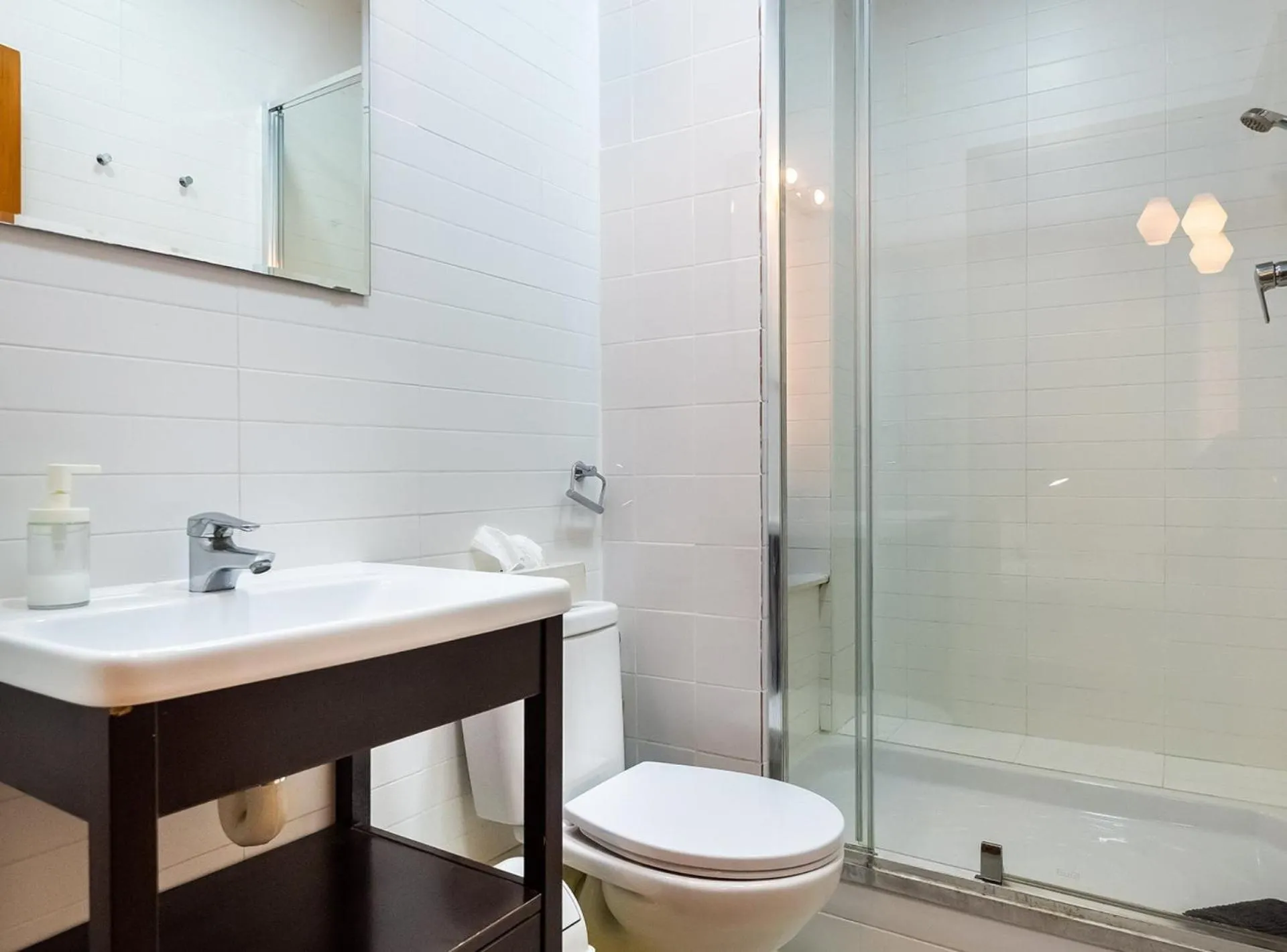 Apartamentos El Pintor