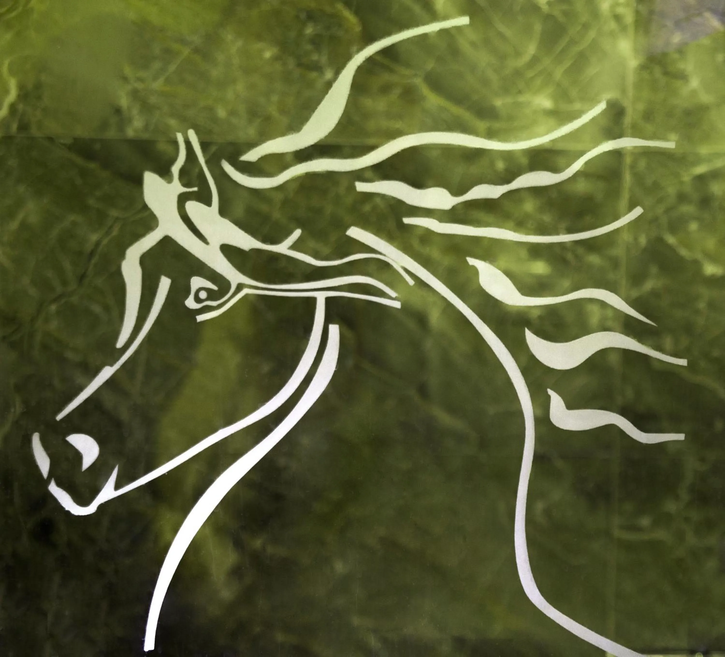 Property logo or sign in Atlıhan Hotel