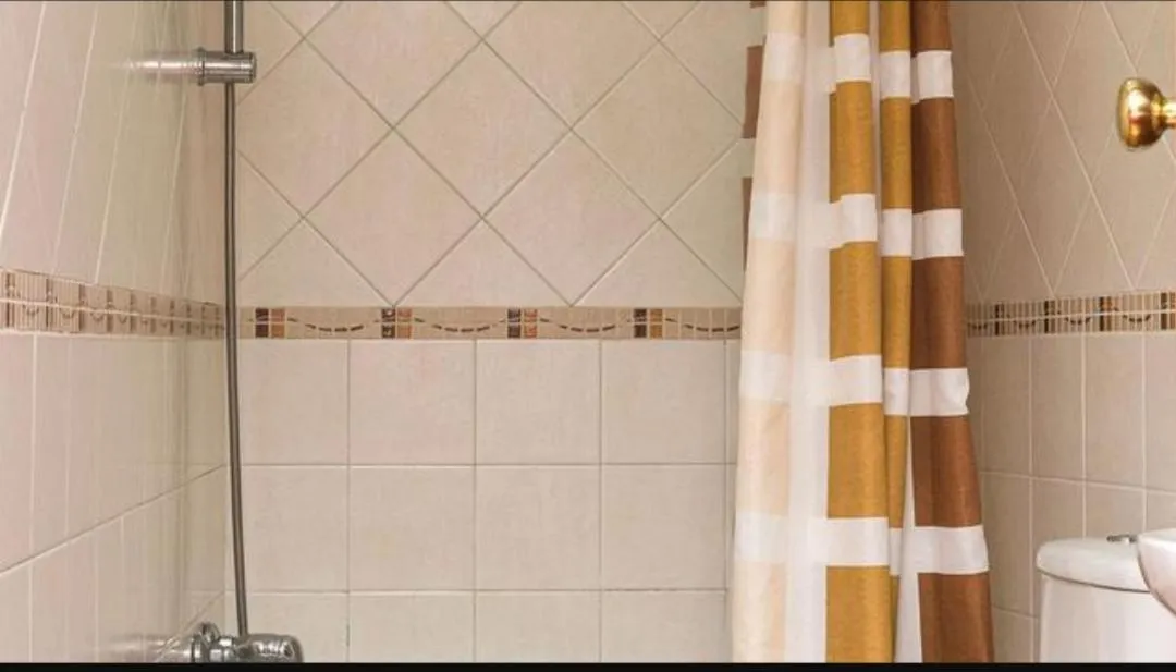 Hostal San Francisco