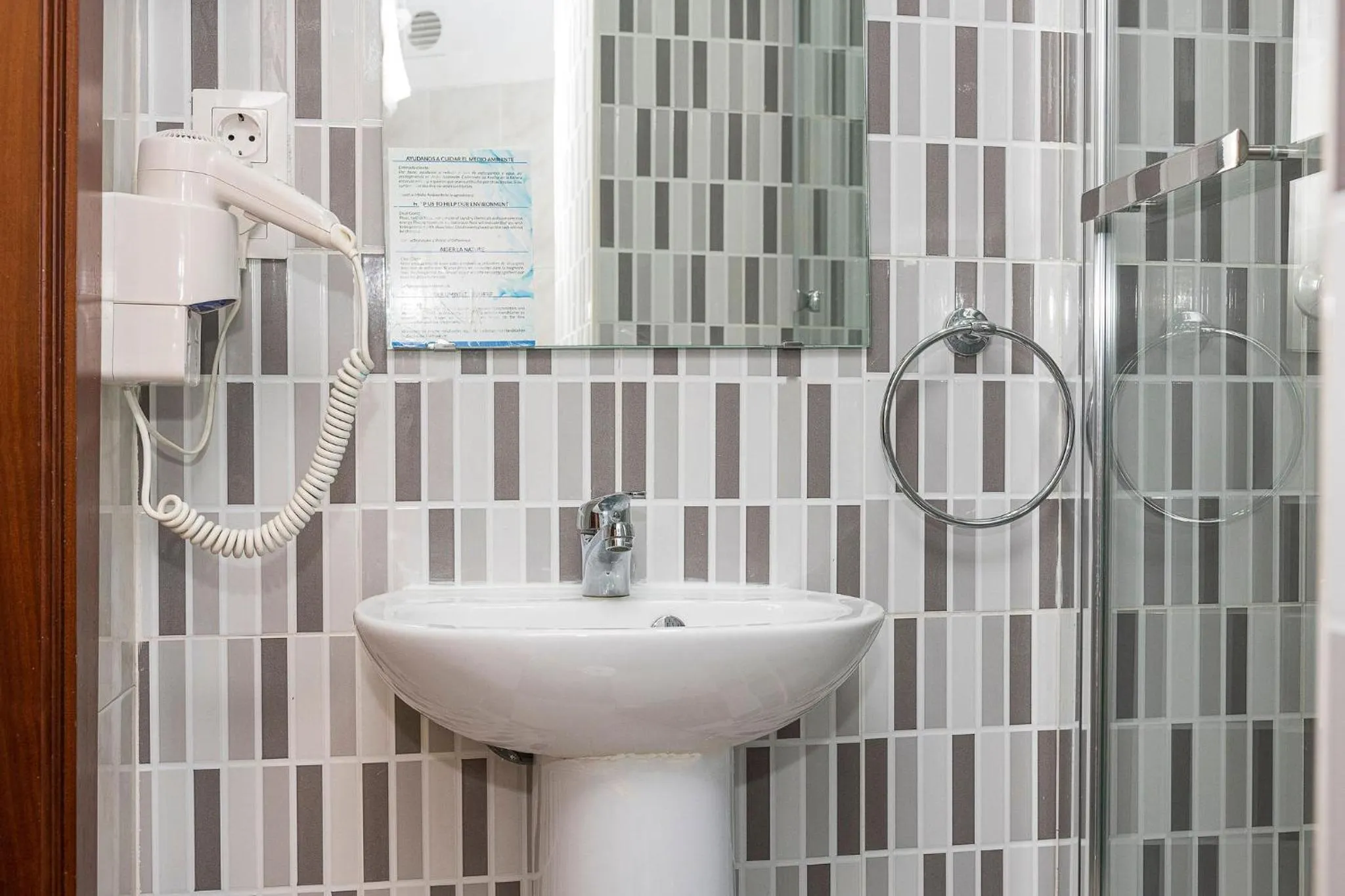 Hostal San Francisco