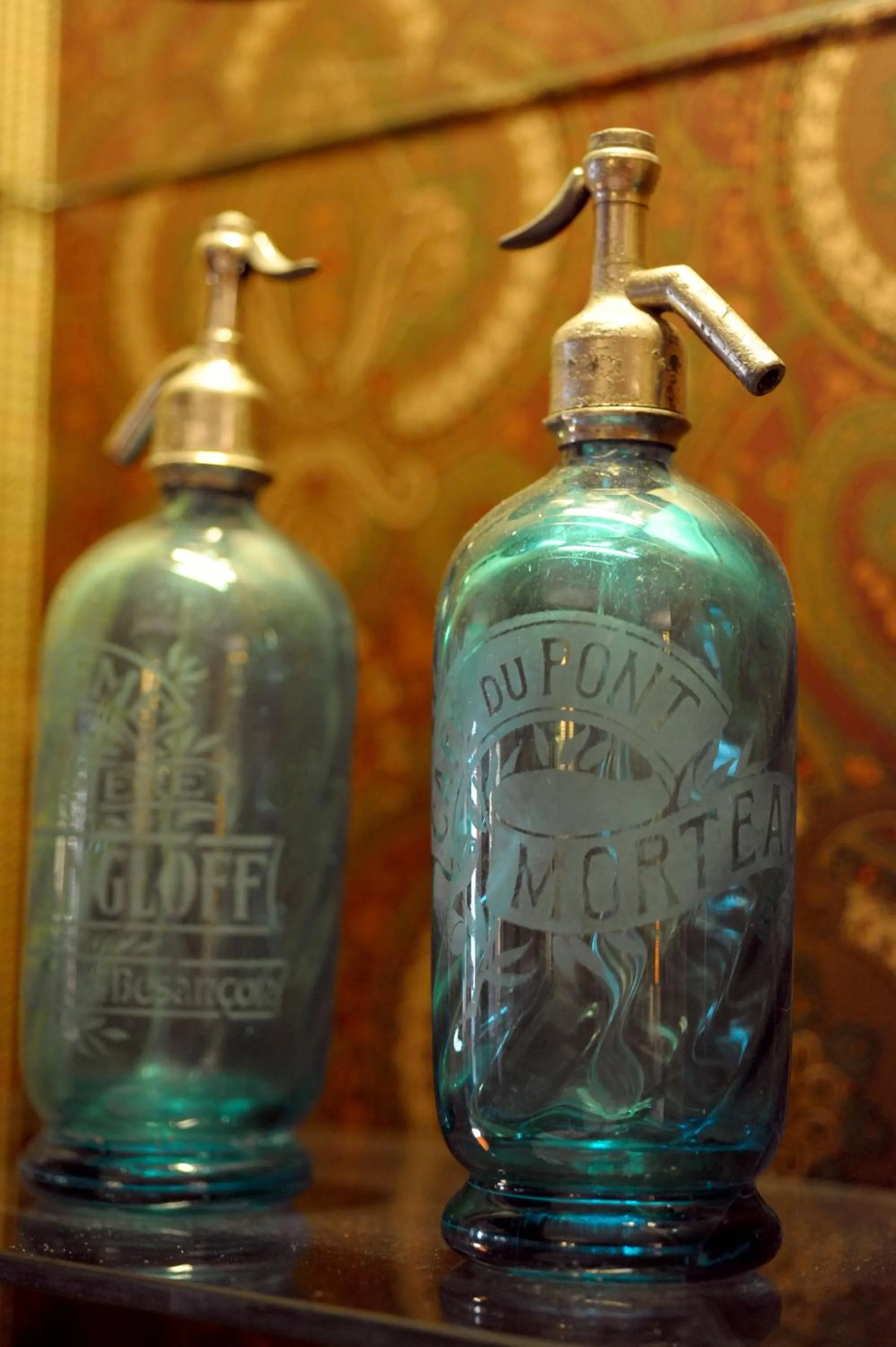 Other in Hôtel de France