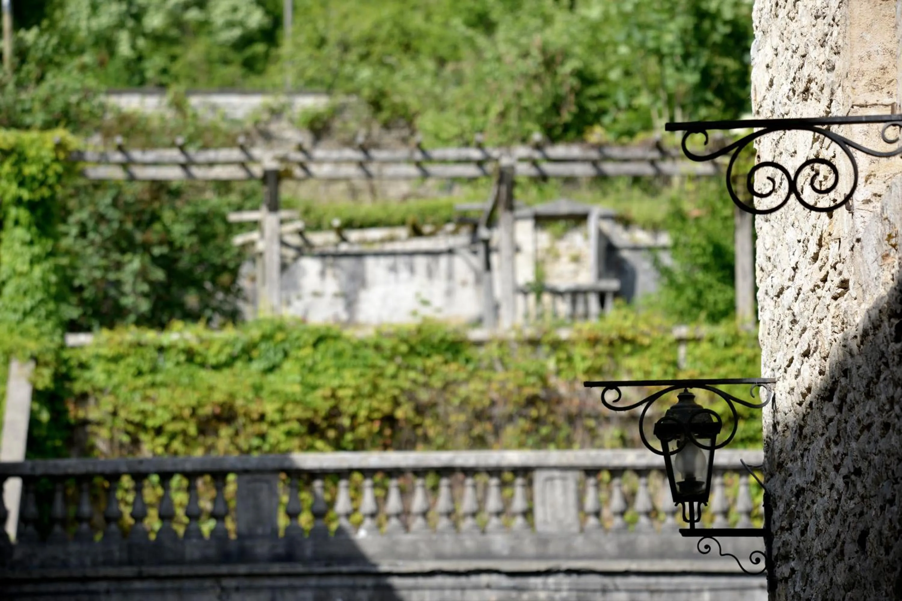 Other in Hôtel de France