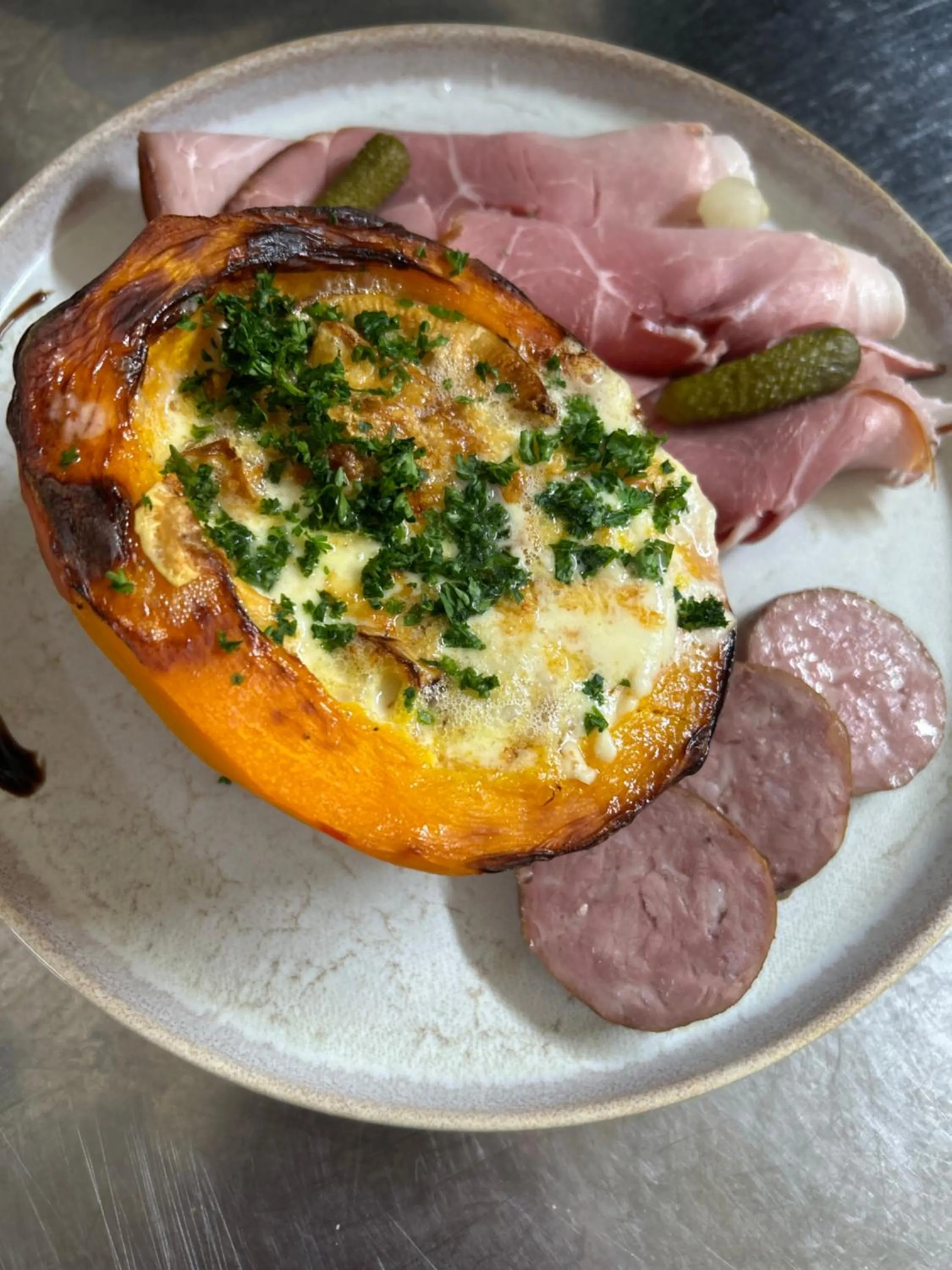 Logis Hôtel & Restaurant Les Perce-Neige