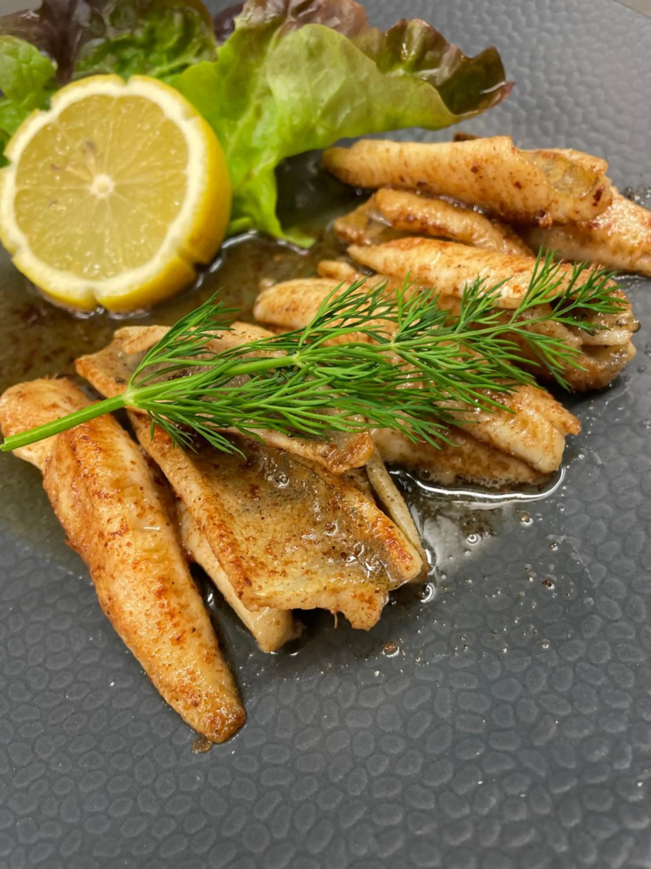 Logis Hôtel & Restaurant Les Perce-Neige