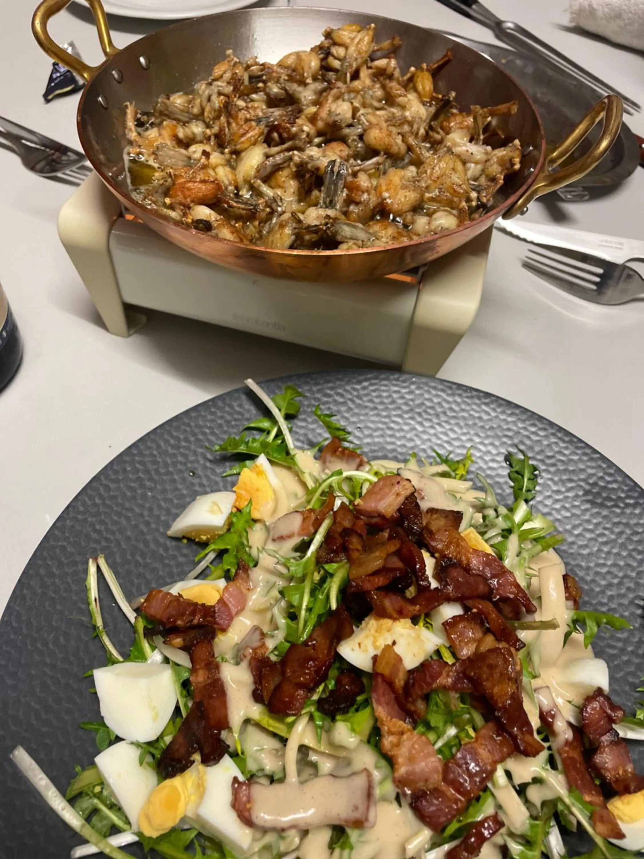 Logis Hôtel & Restaurant Les Perce-Neige