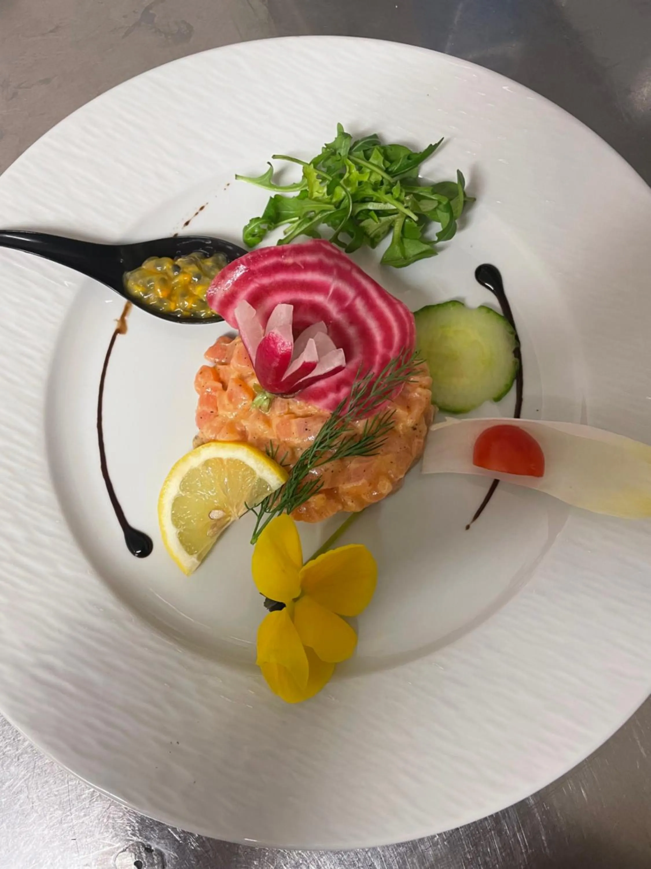 Logis Hôtel & Restaurant Les Perce-Neige