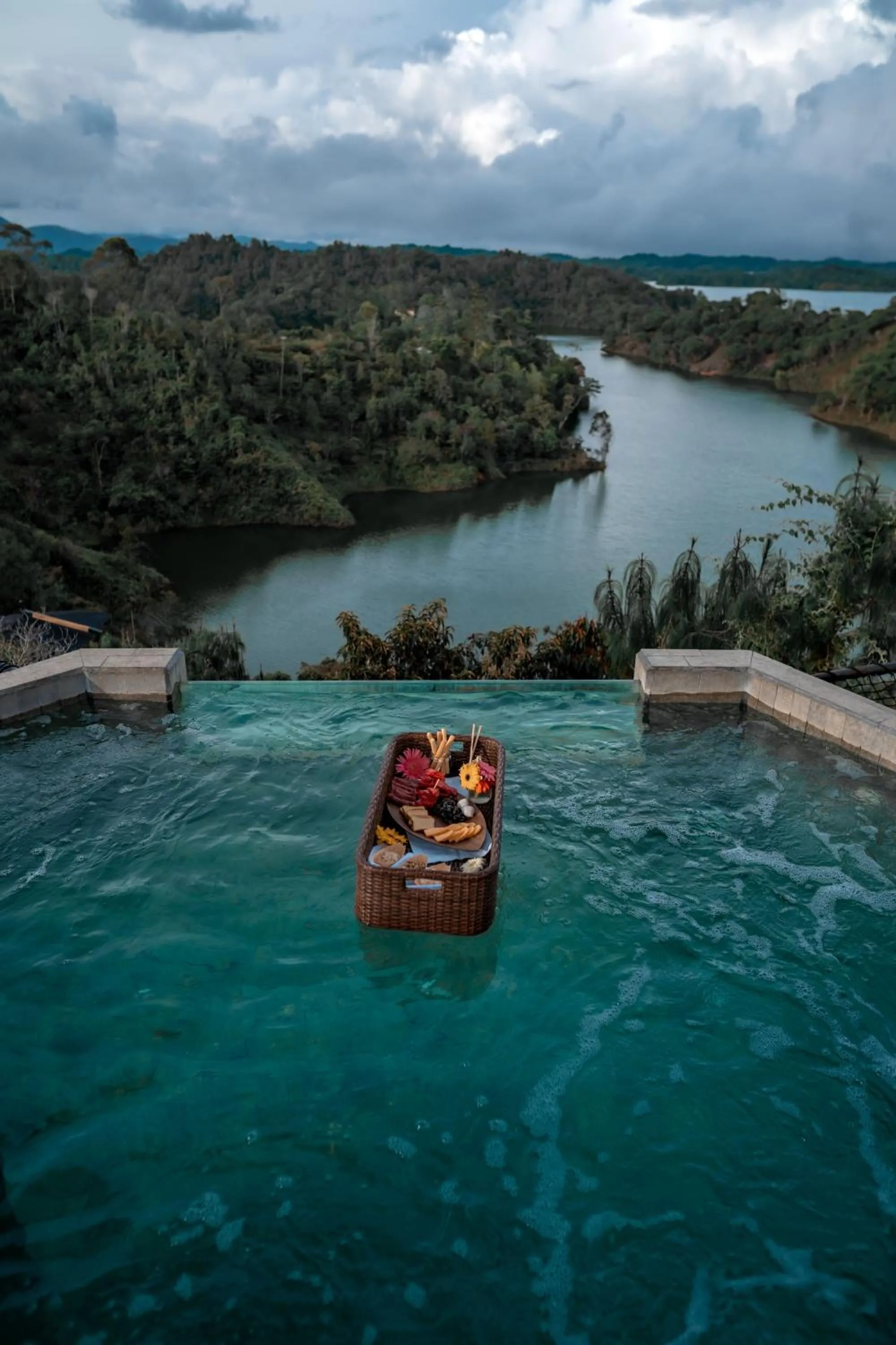 Spa and wellness centre/facilities in Bosko