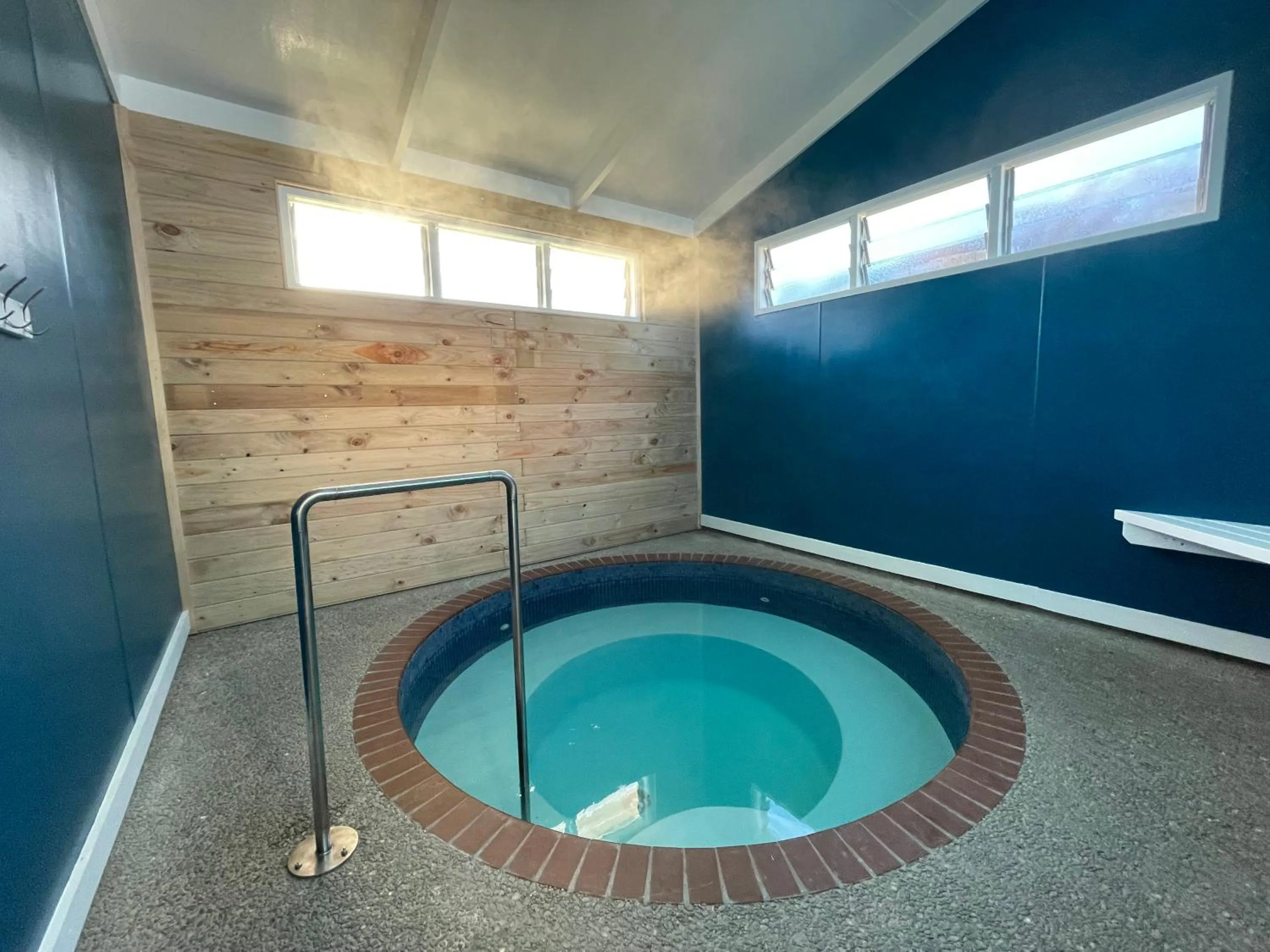 Holdens Bay Holiday Park