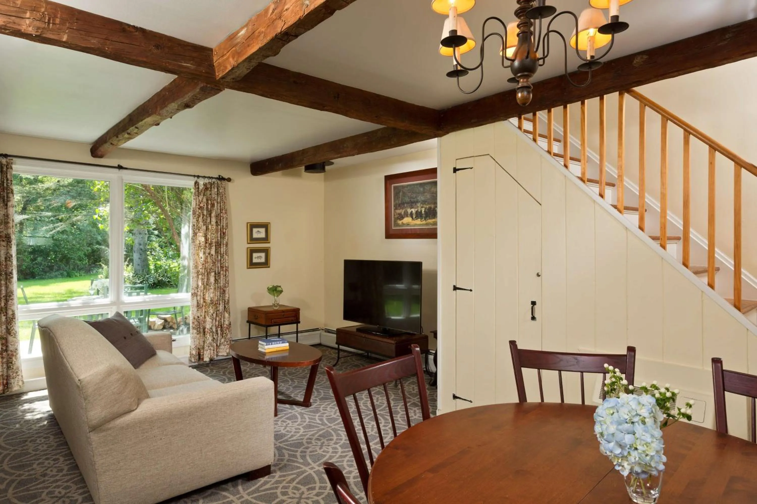 Other in The Equinox Golf Resort & Spa