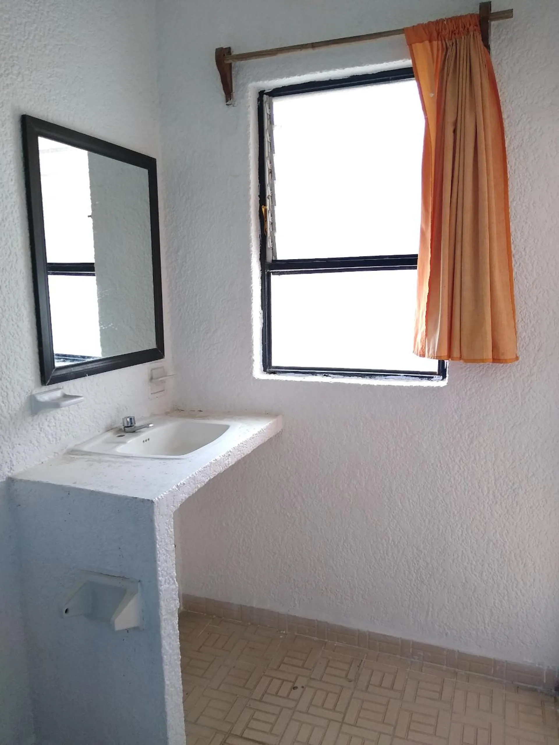 Bedroom in Hotel Real Jojutla